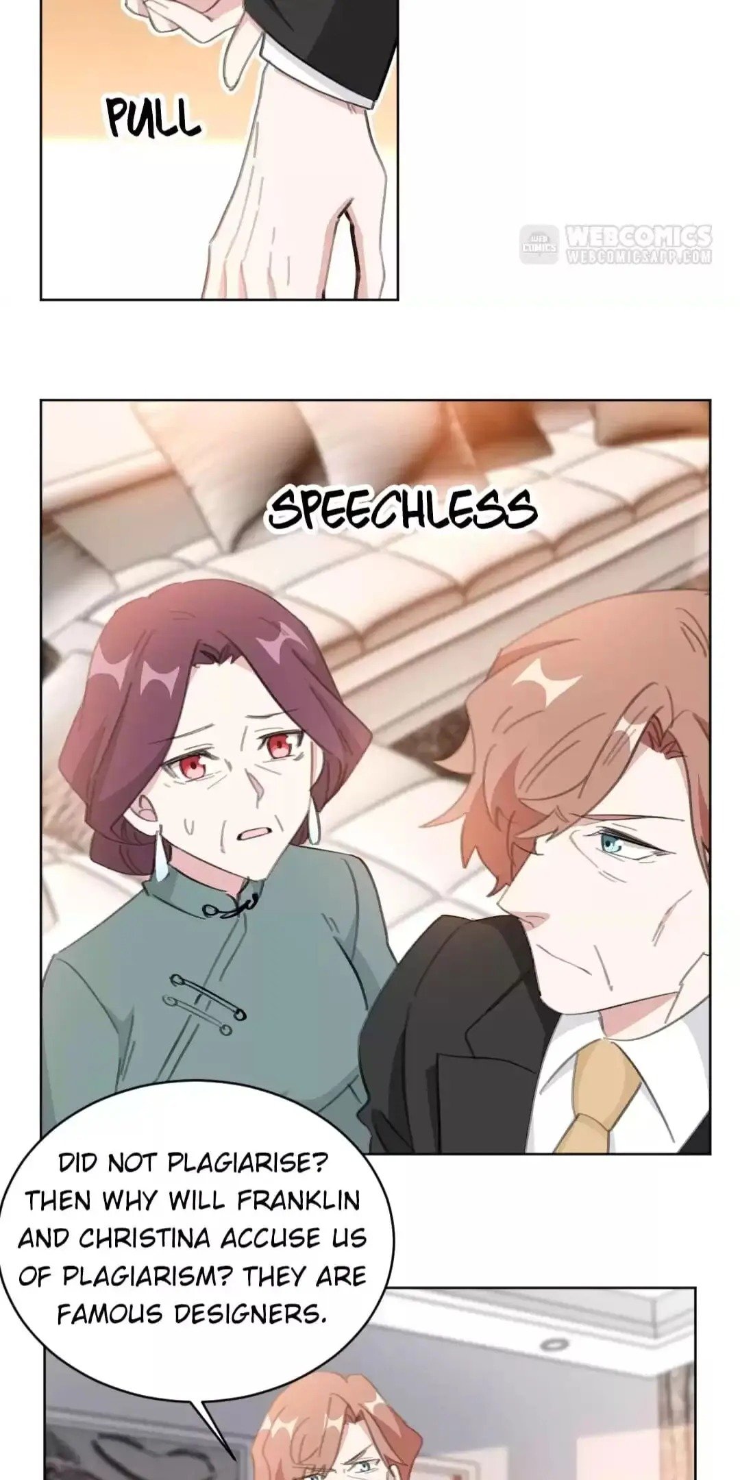 Page 12 of Chapter 145