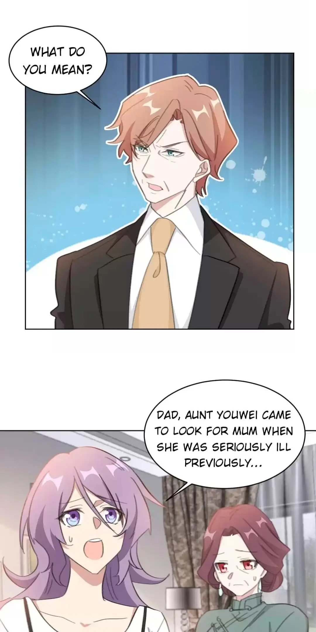 Page 14 of Chapter 145