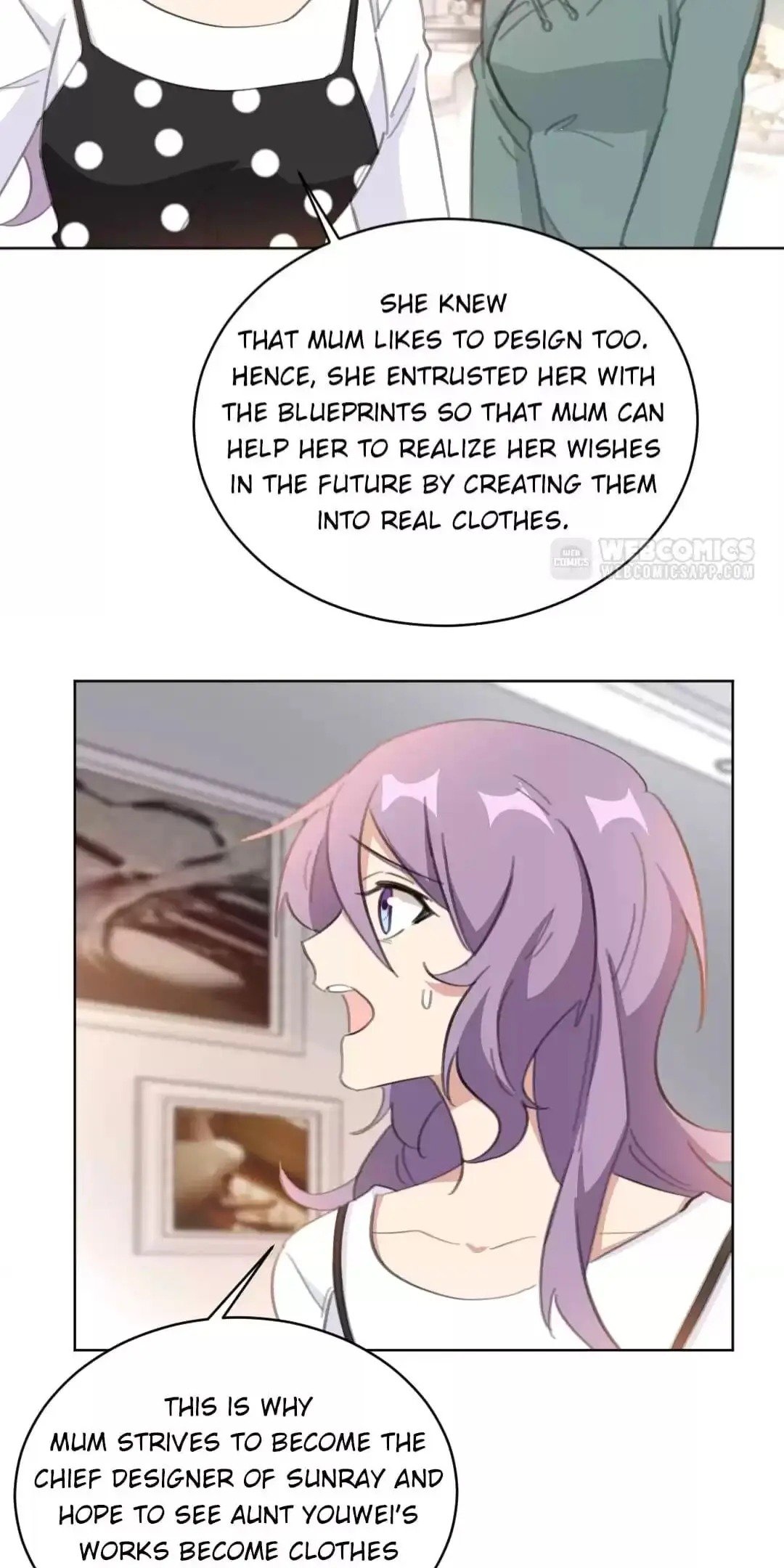 Page 15 of Chapter 145