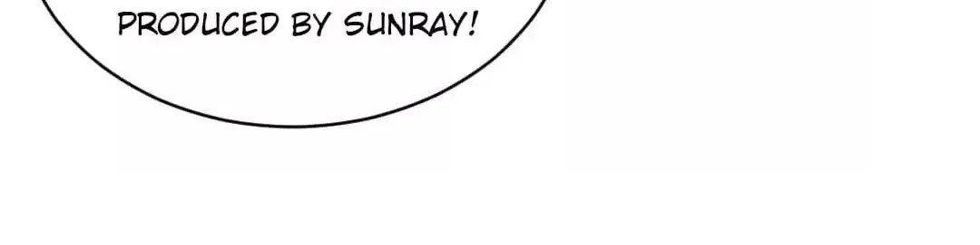 Page 16 of Chapter 145