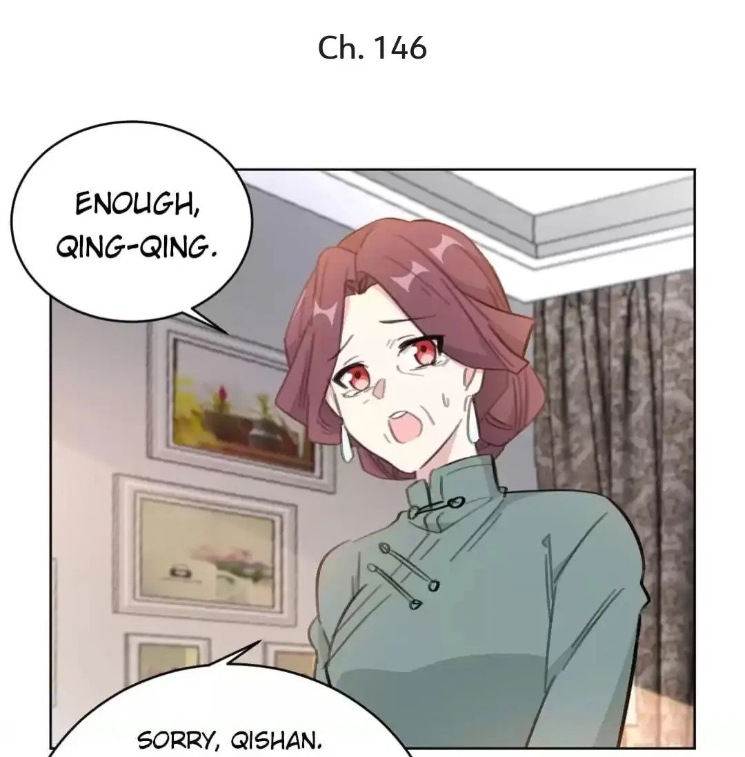 Page 1 of Chapter 146