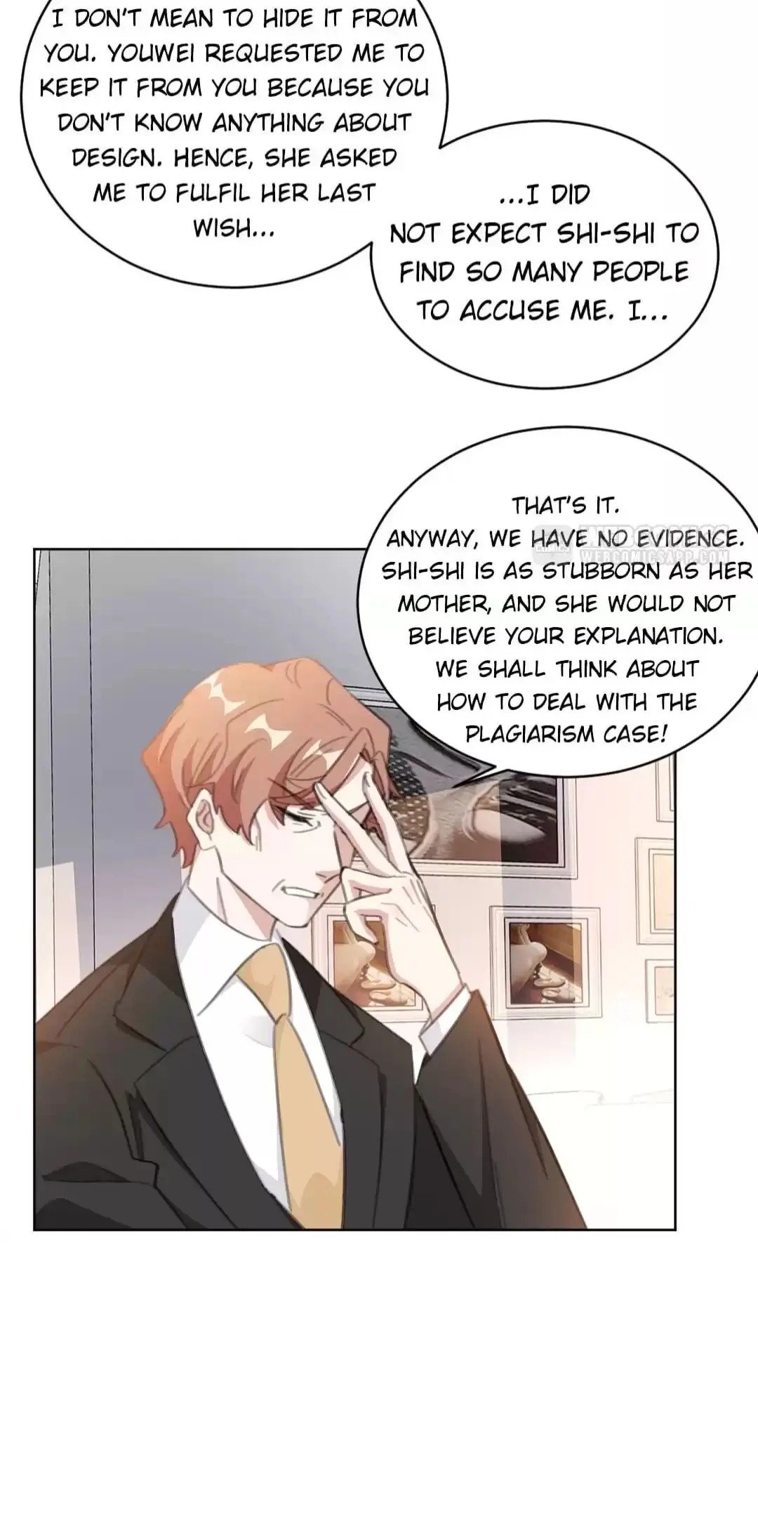 Page 2 of Chapter 146