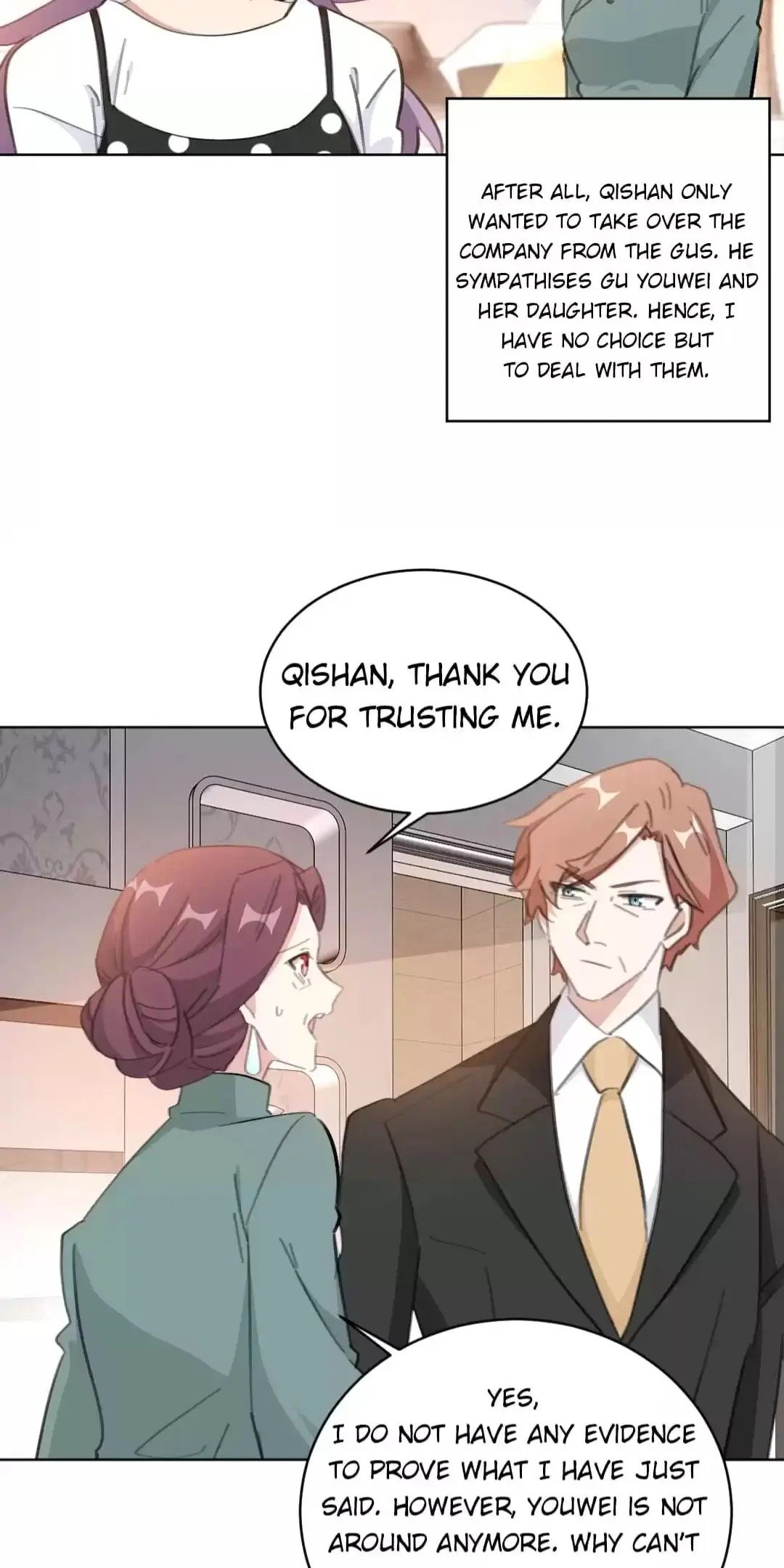 Page 4 of Chapter 146