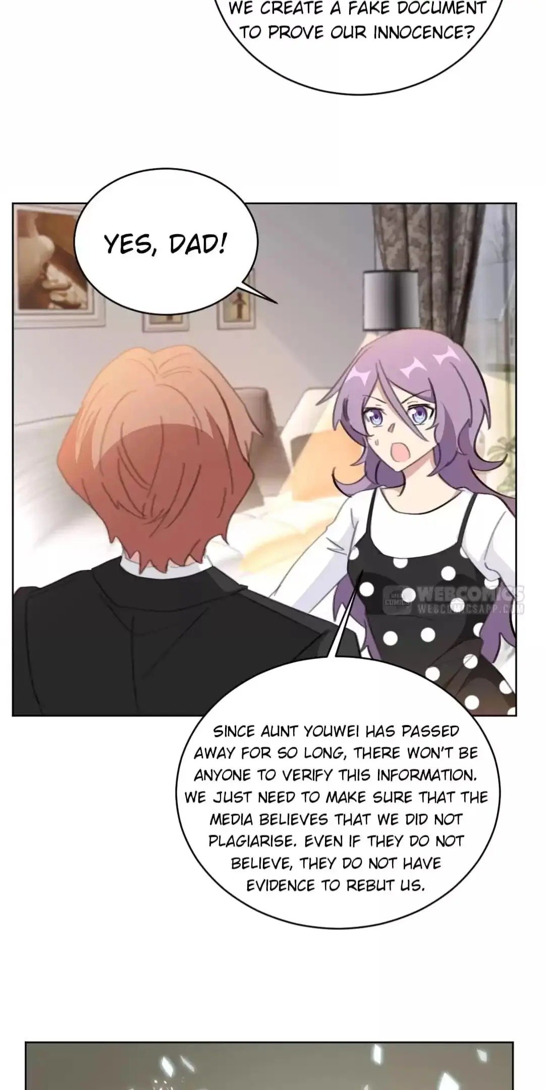 Page 5 of Chapter 146