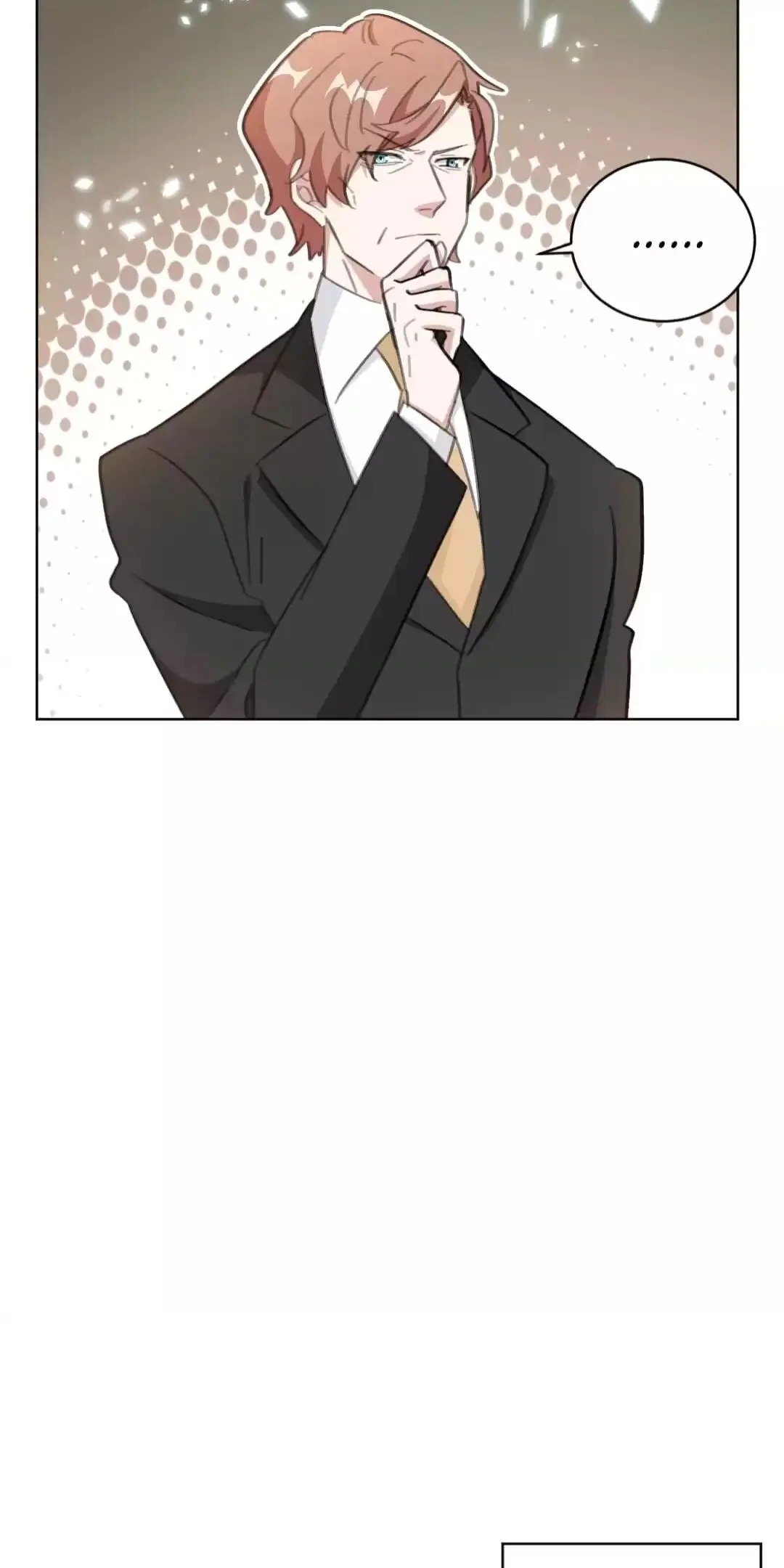 Page 6 of Chapter 146