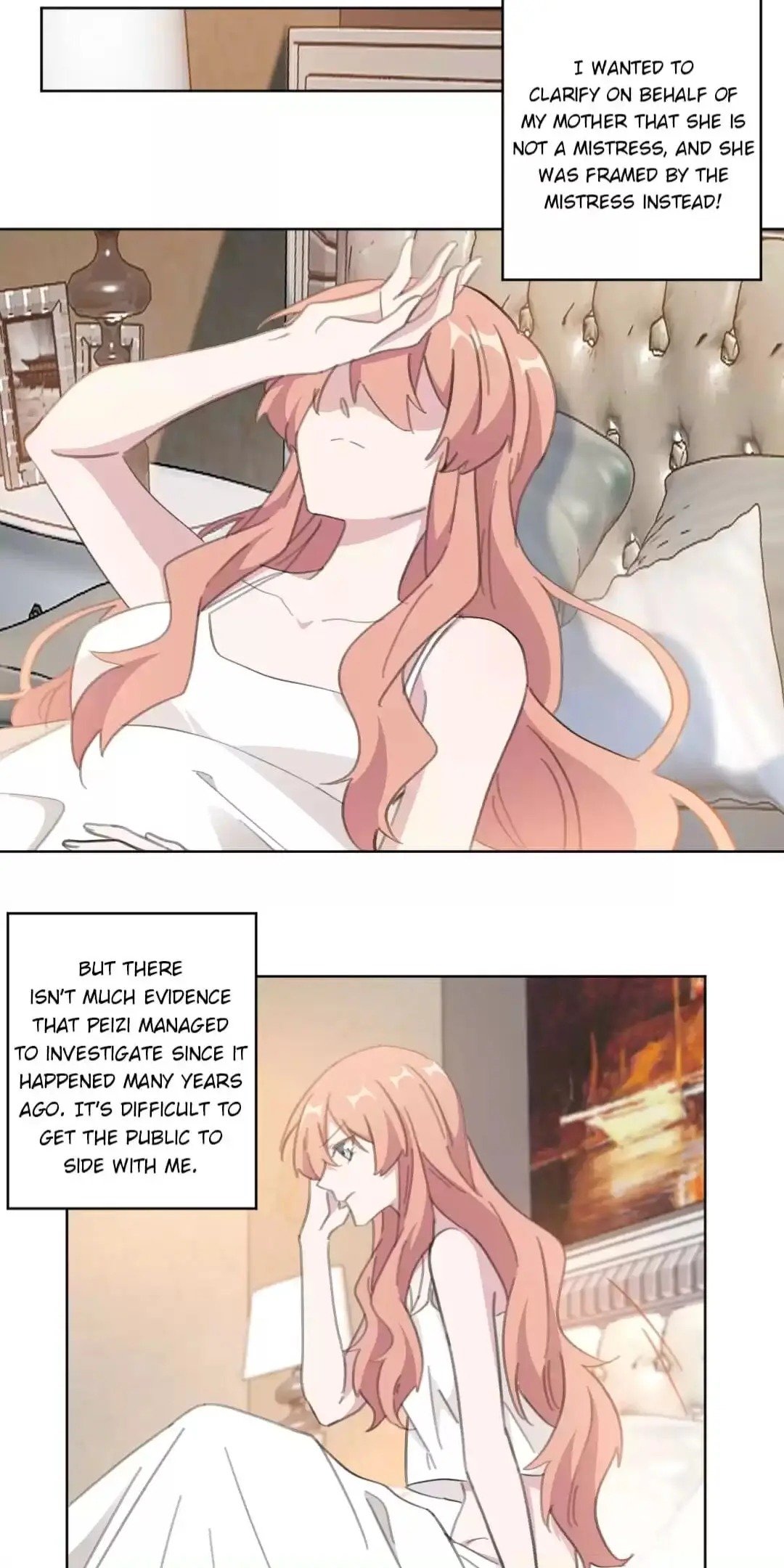 Page 7 of Chapter 146