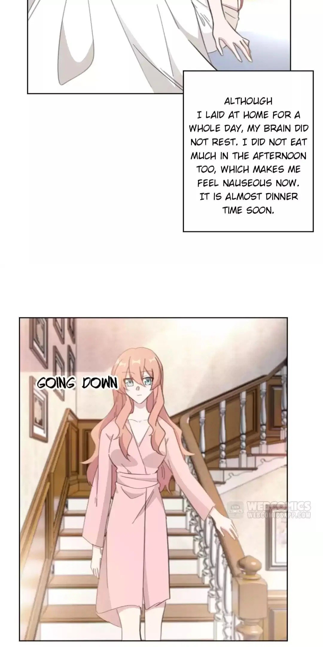 Page 8 of Chapter 146
