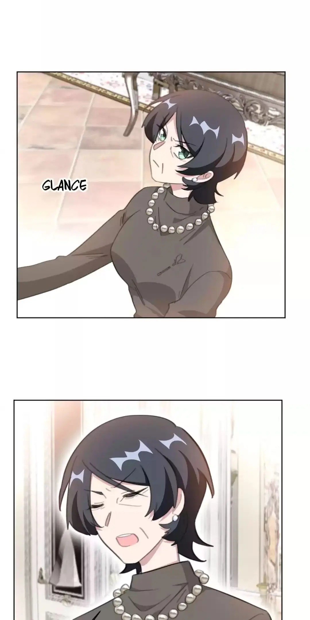 Page 9 of Chapter 146