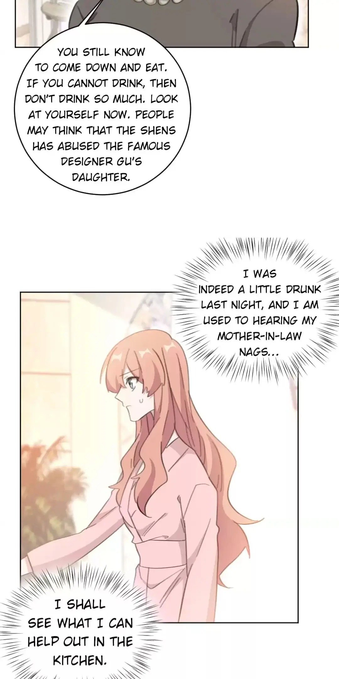 Page 10 of Chapter 146