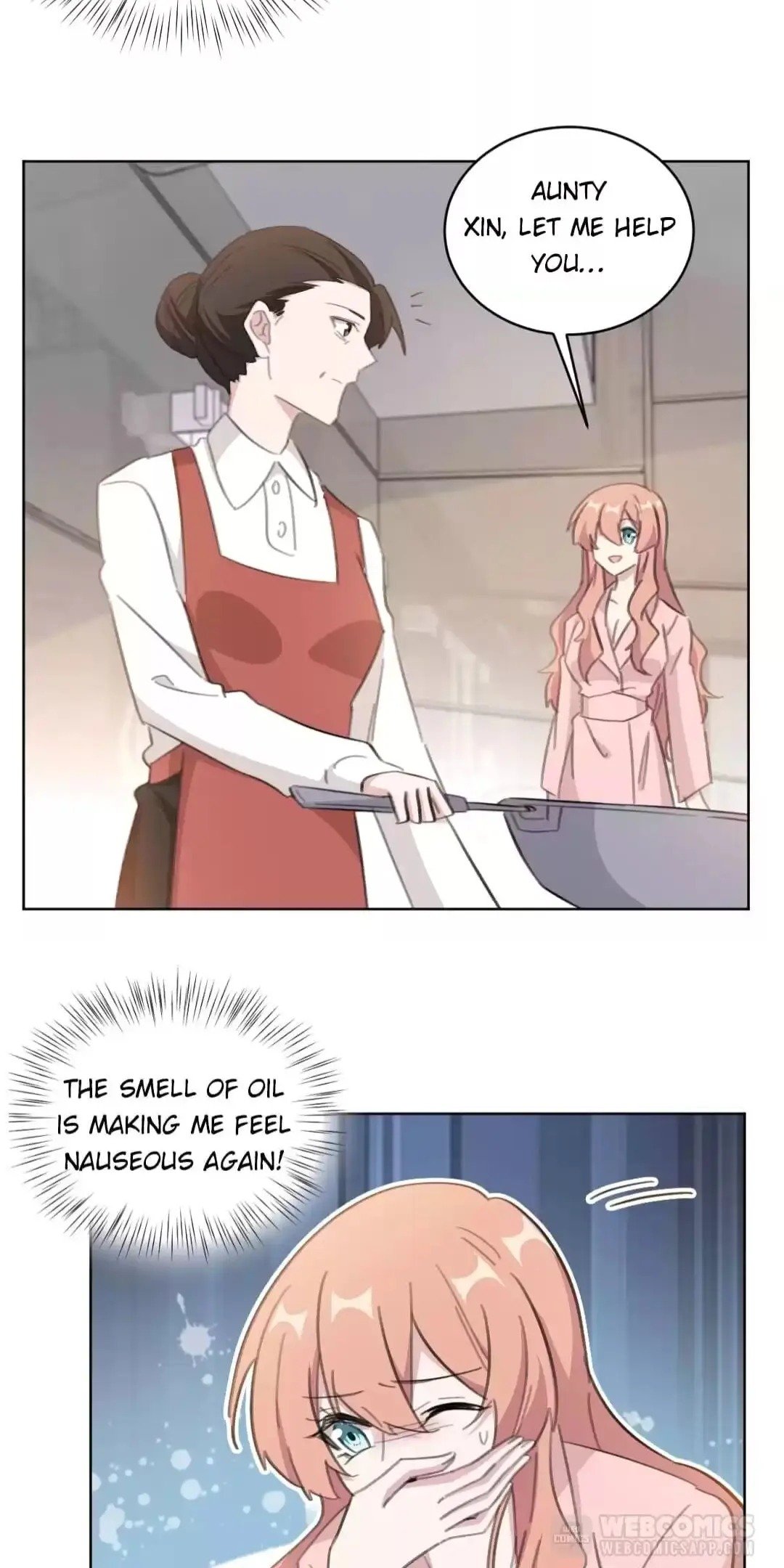 Page 11 of Chapter 146
