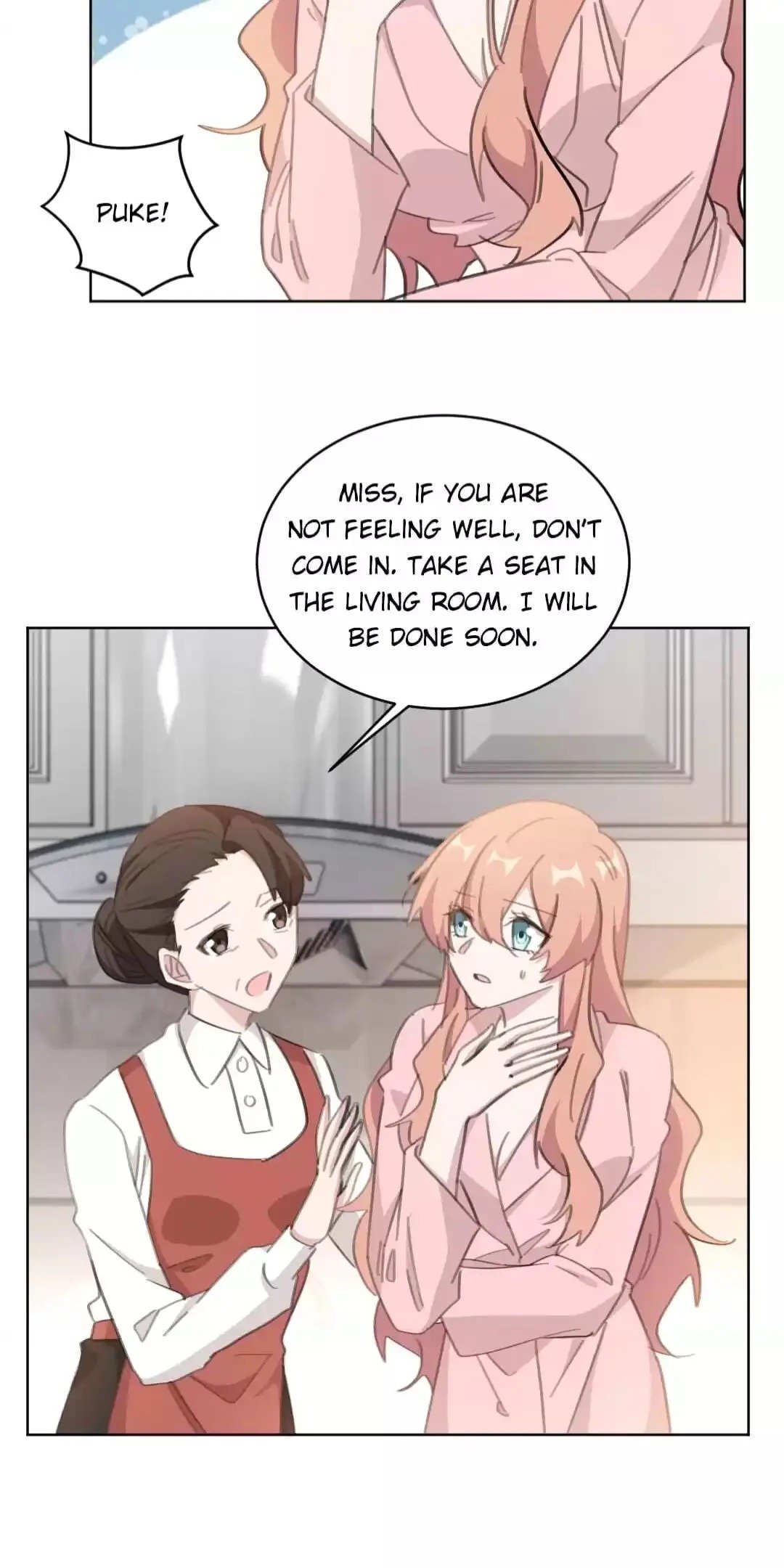Page 12 of Chapter 146