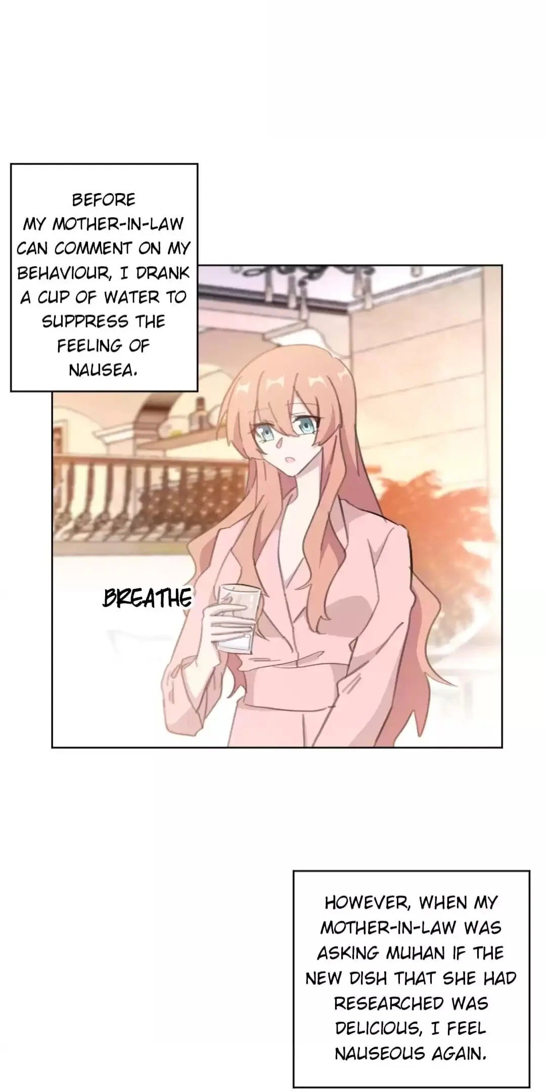 Page 13 of Chapter 146