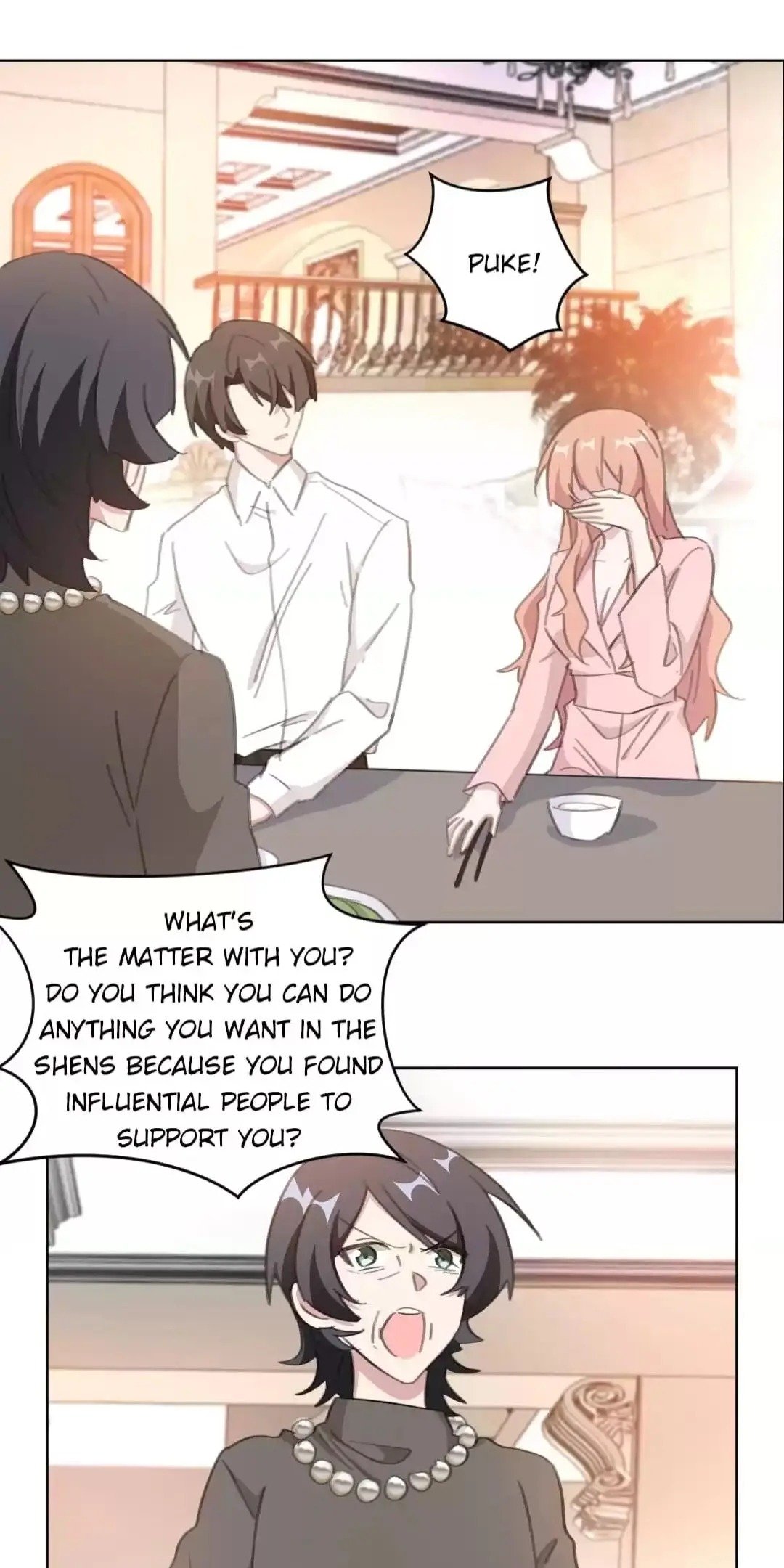 Page 14 of Chapter 146