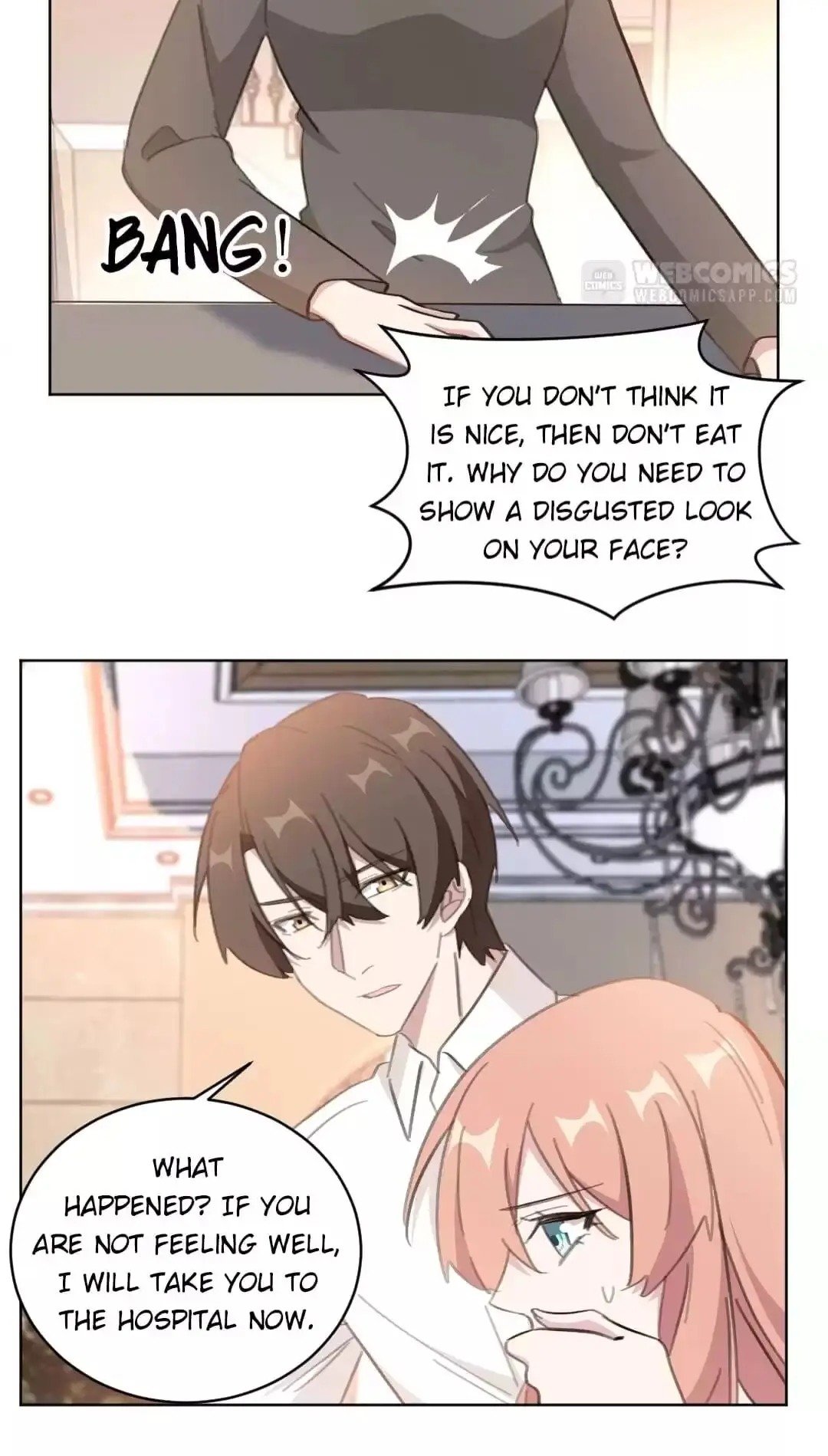 Page 15 of Chapter 146