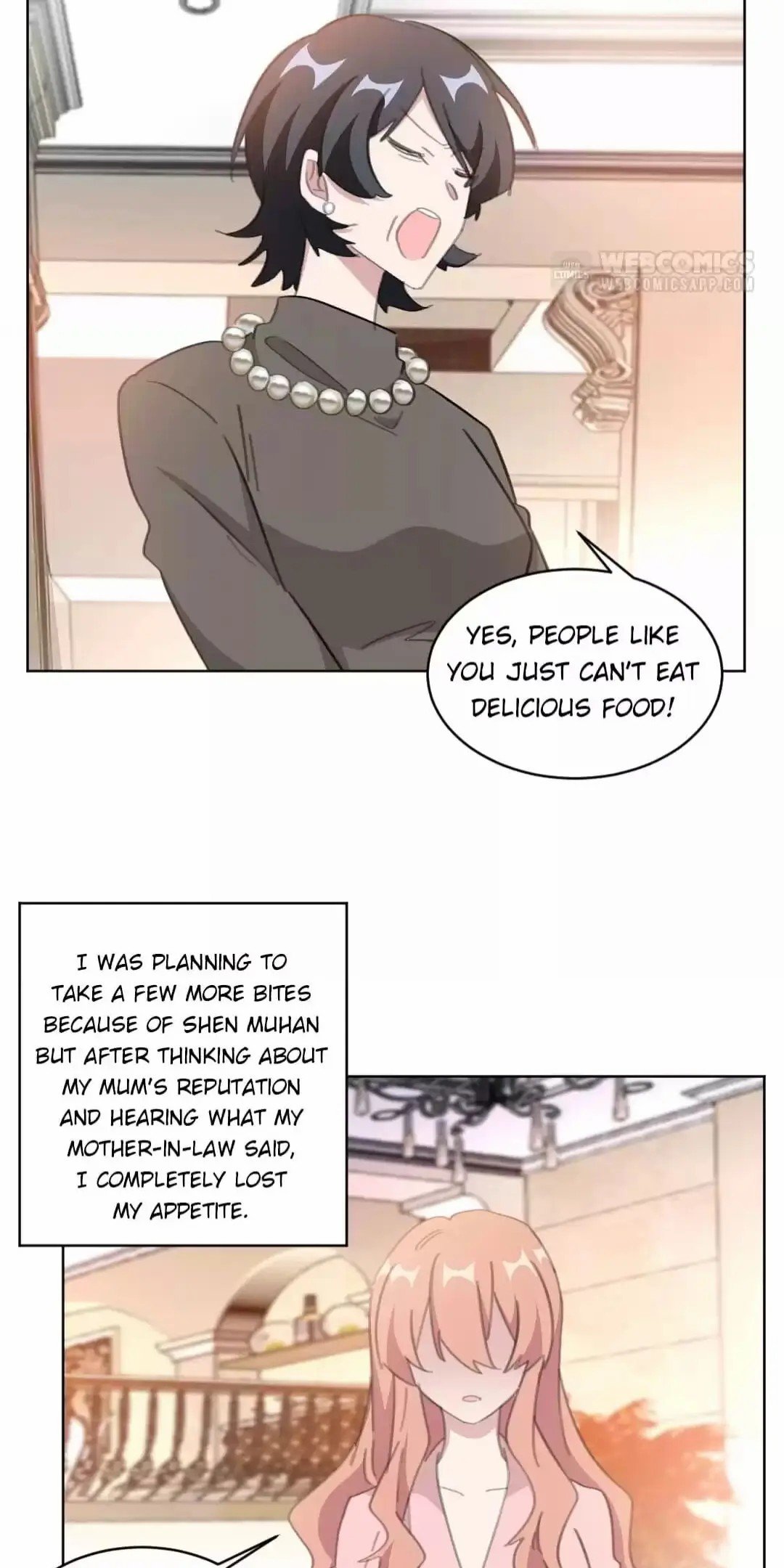 Page 2 of Chapter 147