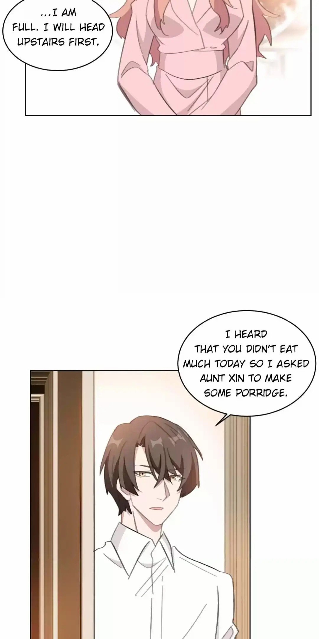 Page 3 of Chapter 147