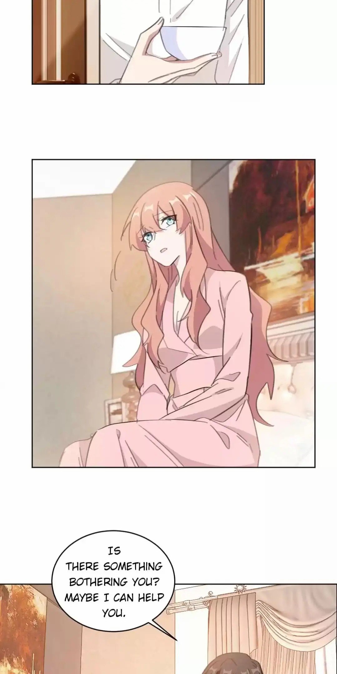 Page 4 of Chapter 147