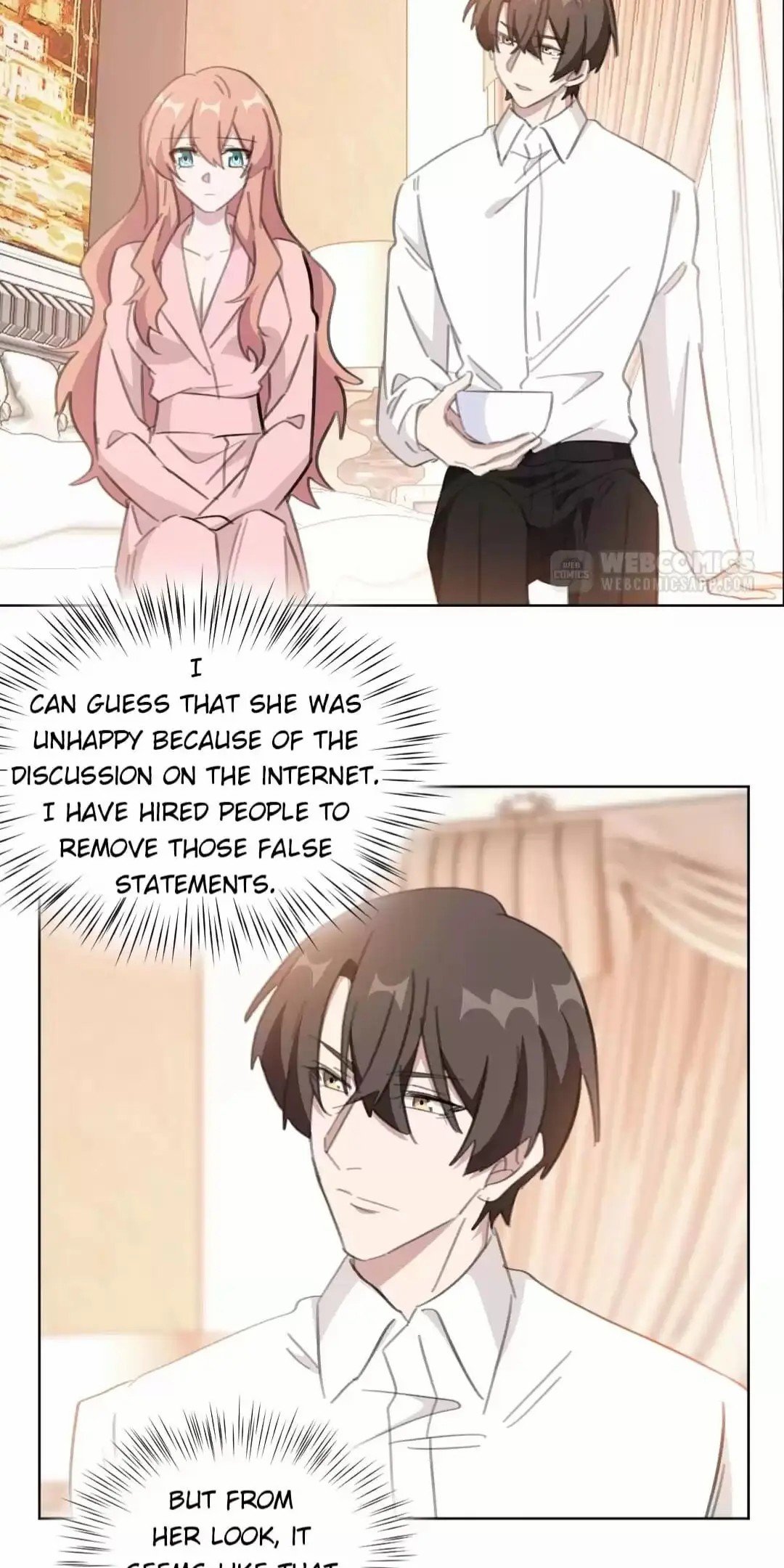 Page 5 of Chapter 147