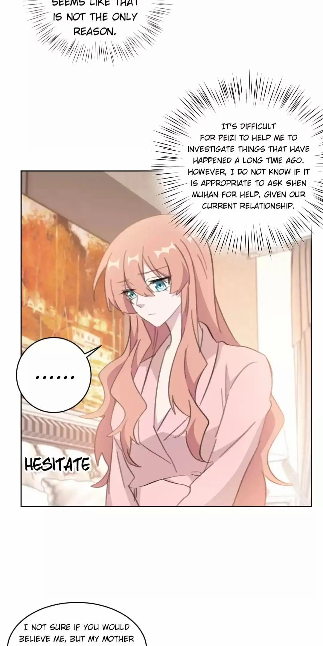 Page 6 of Chapter 147
