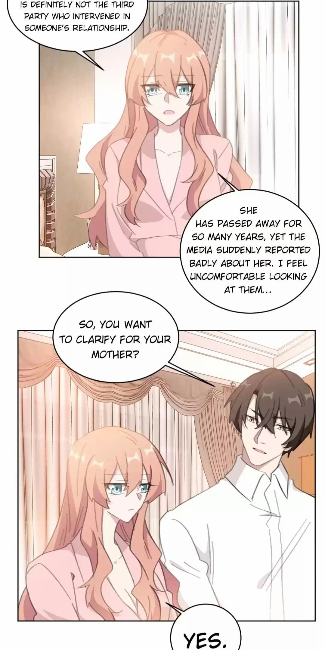 Page 7 of Chapter 147