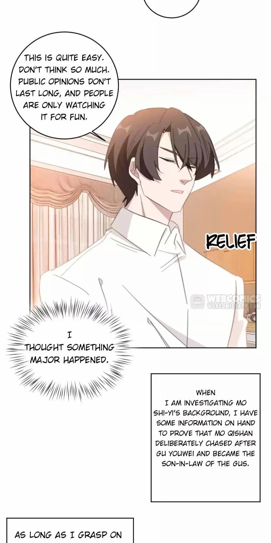 Page 8 of Chapter 147