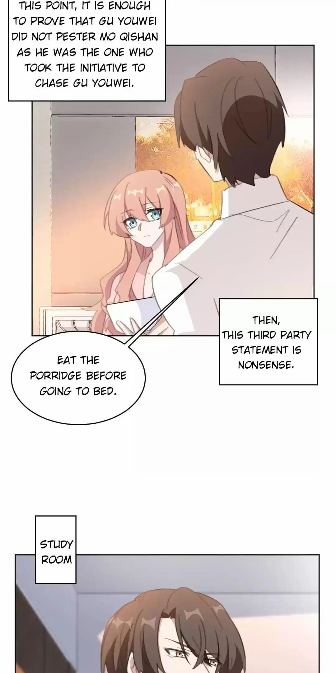 Page 9 of Chapter 147