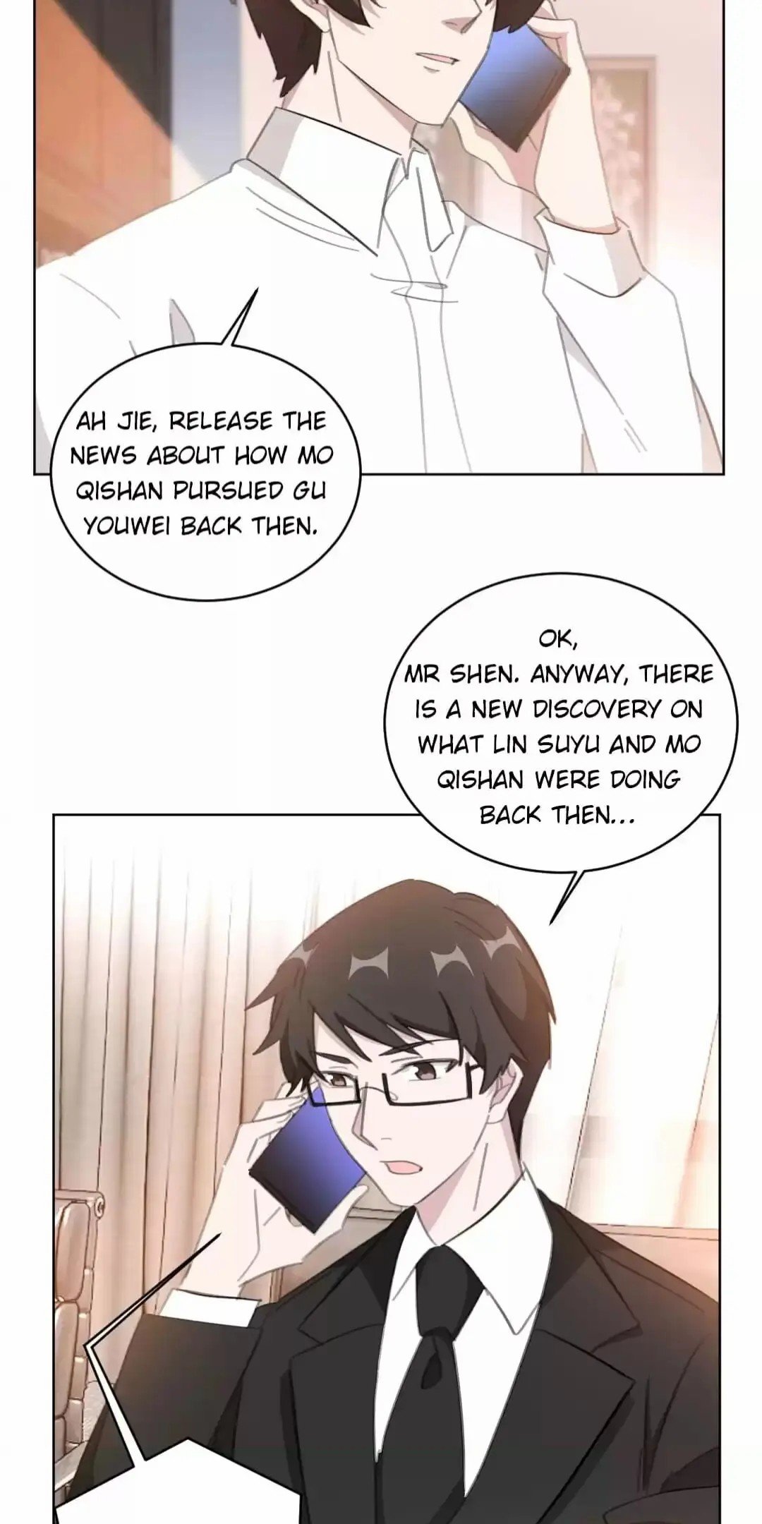 Page 10 of Chapter 147