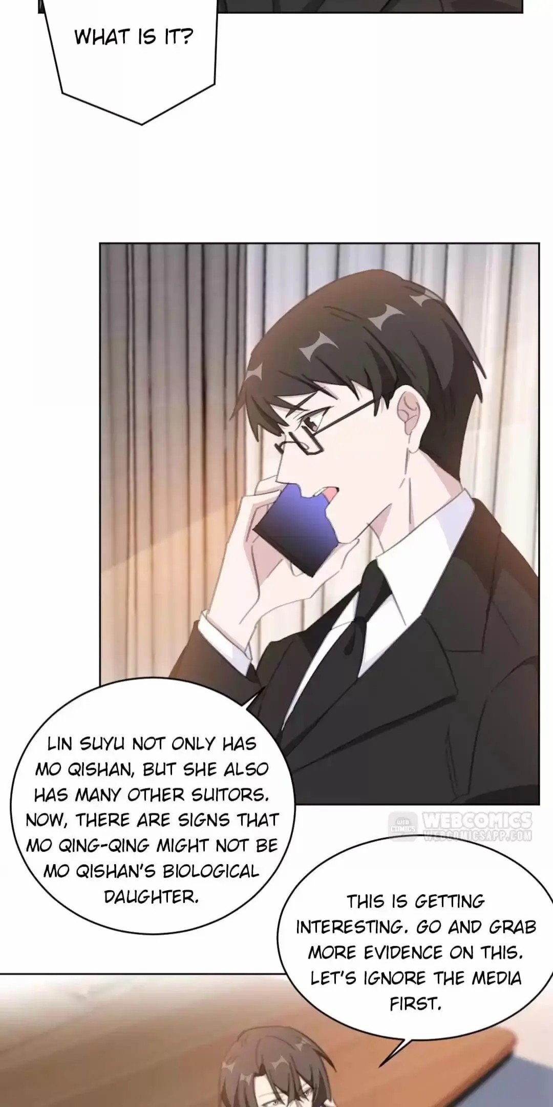 Page 11 of Chapter 147