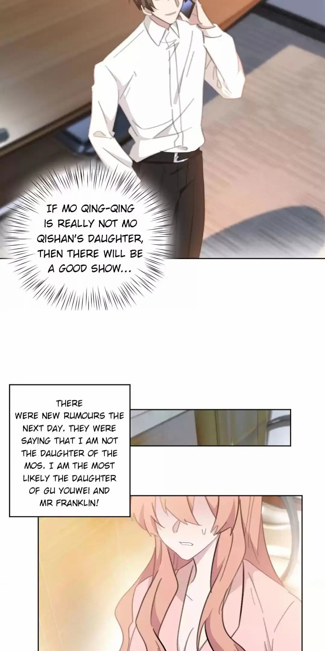 Page 12 of Chapter 147
