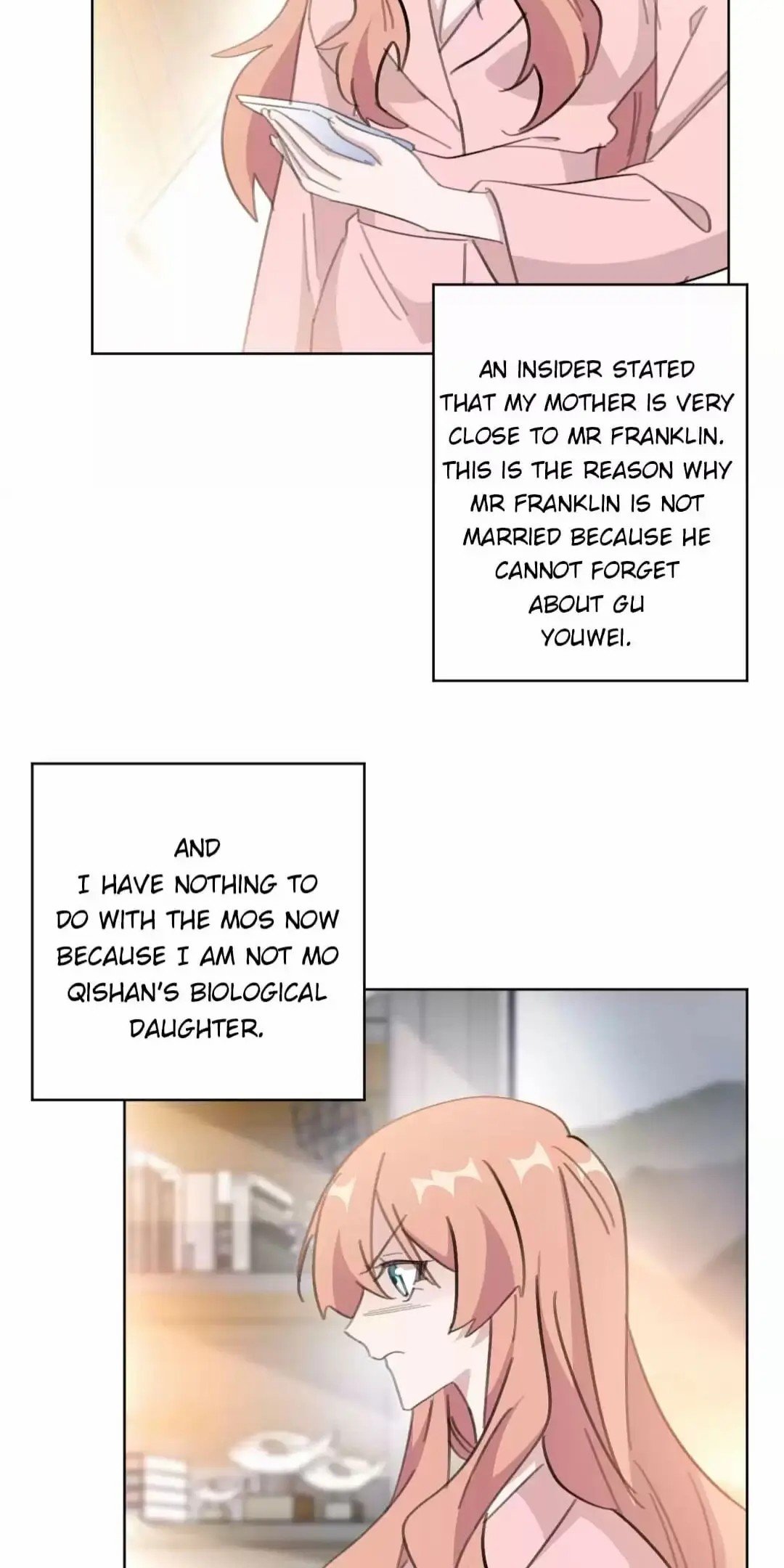 Page 13 of Chapter 147