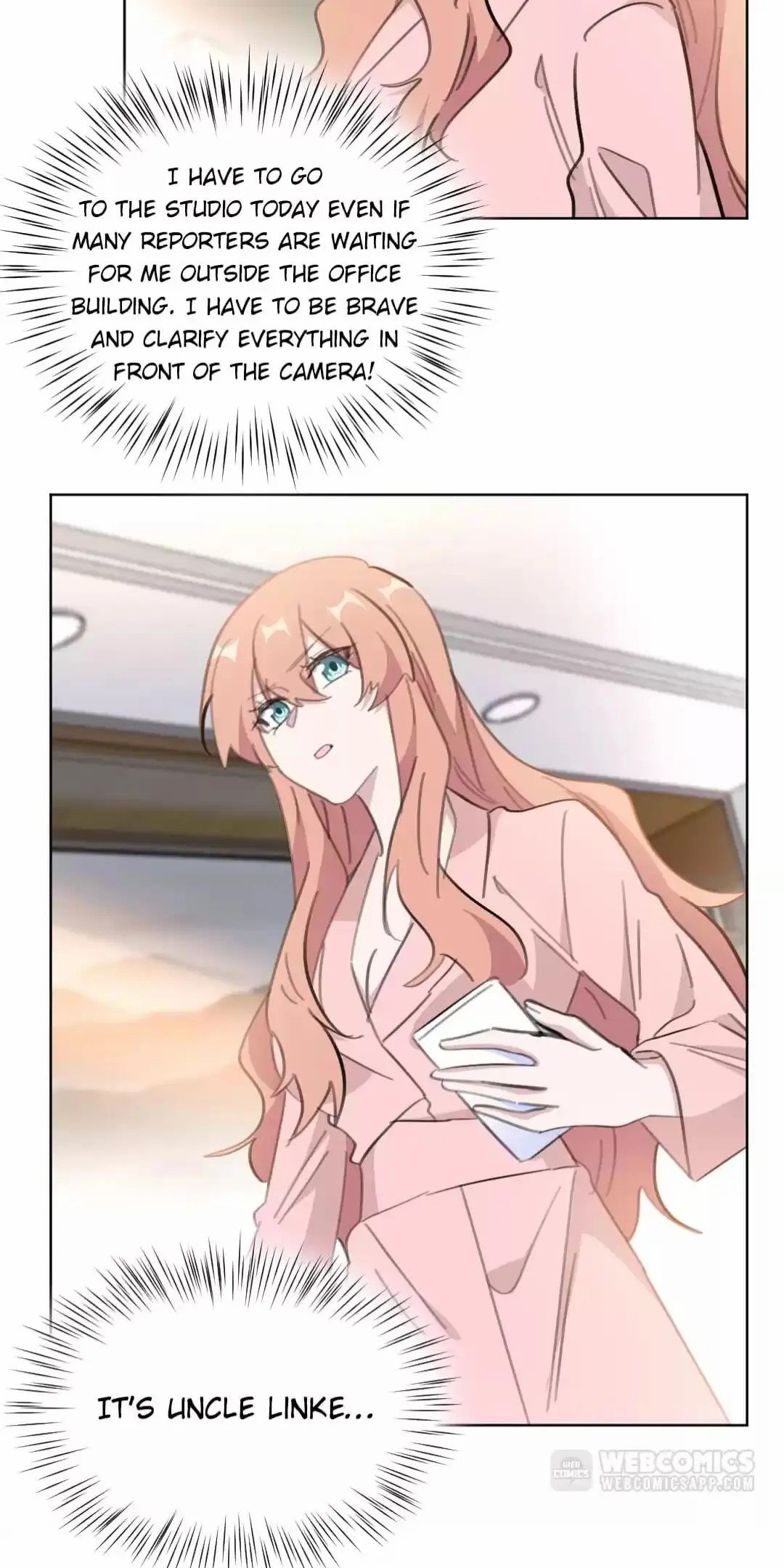 Page 14 of Chapter 147