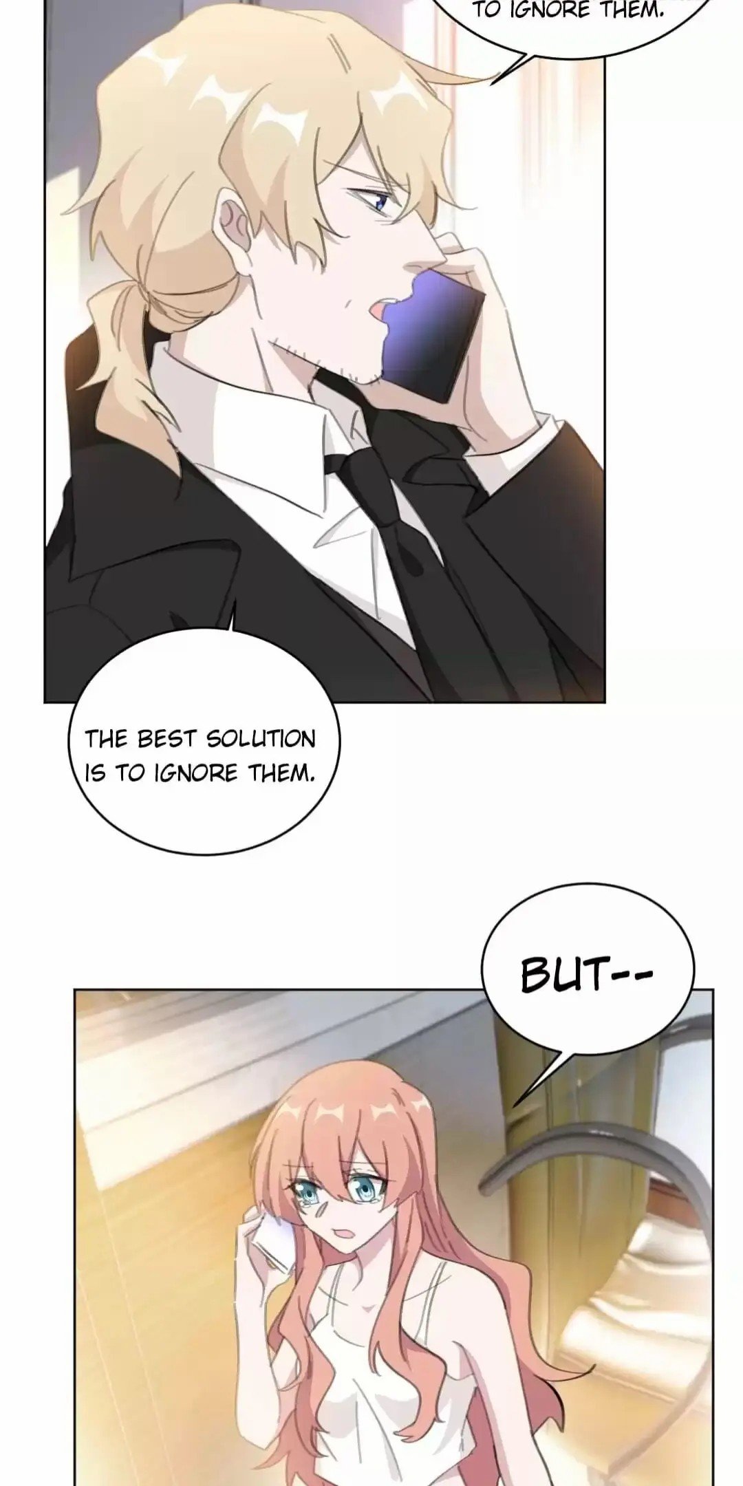 Page 2 of Chapter 148