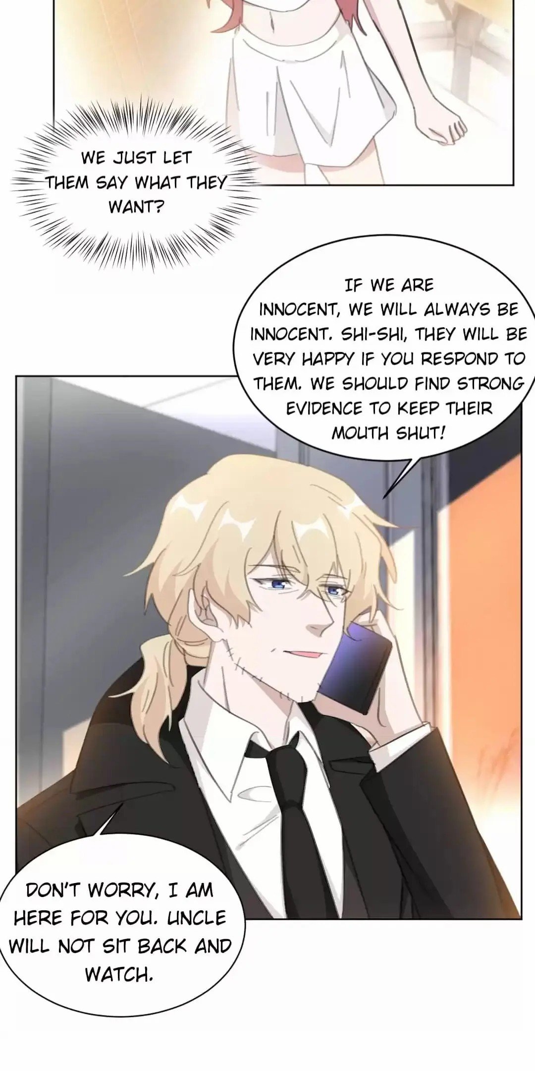 Page 3 of Chapter 148