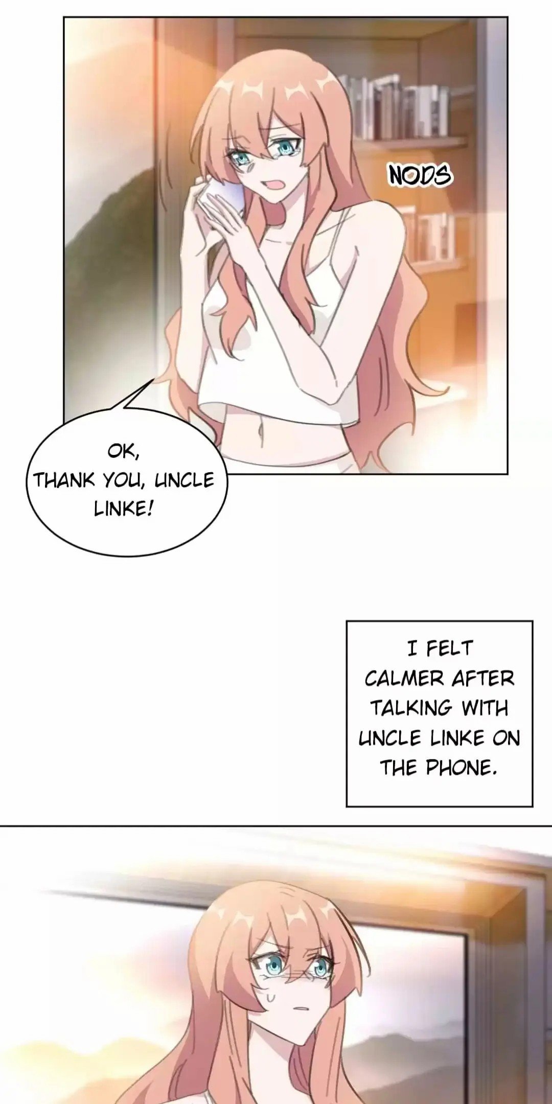 Page 4 of Chapter 148