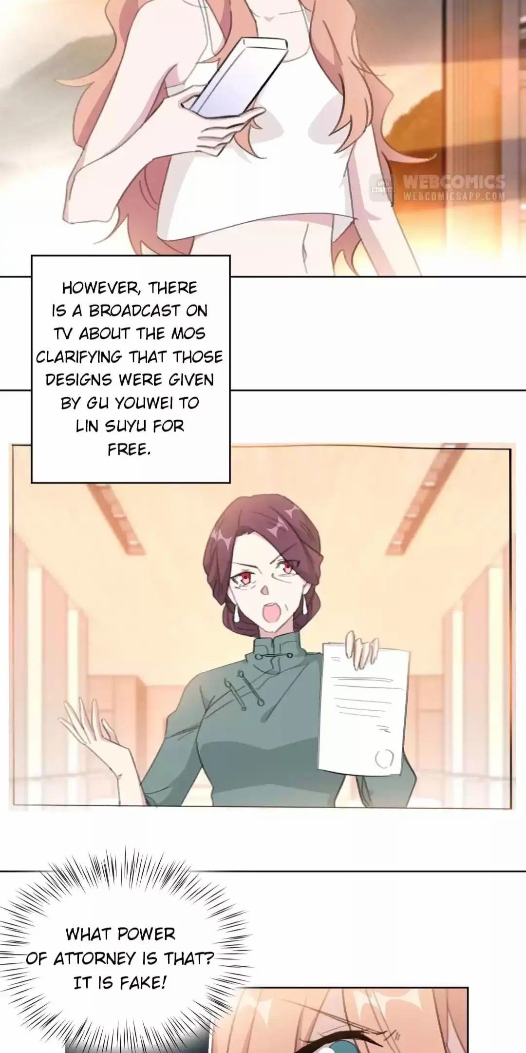 Page 5 of Chapter 148