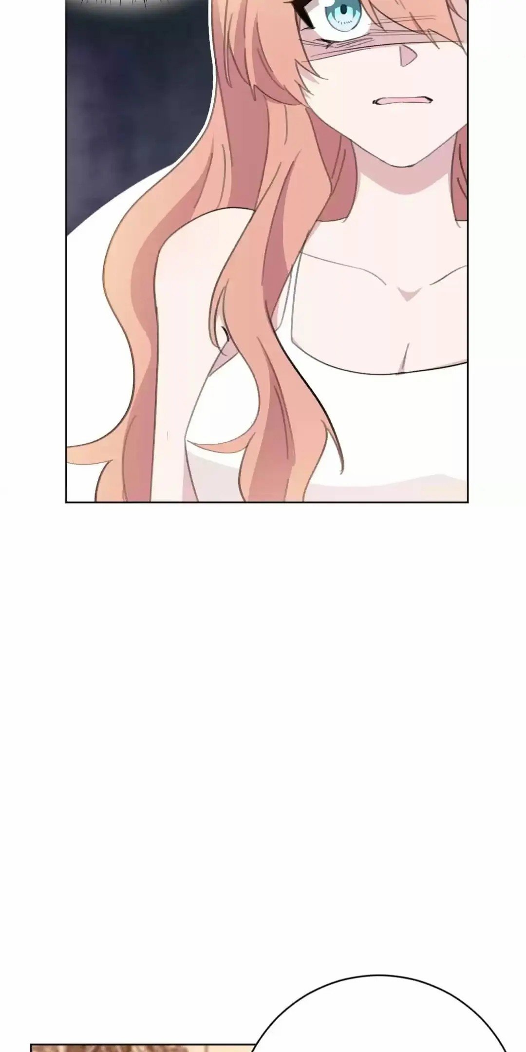 Page 6 of Chapter 148