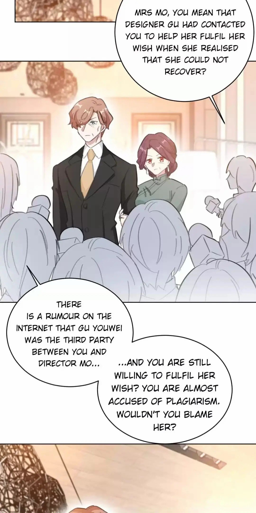 Page 7 of Chapter 148