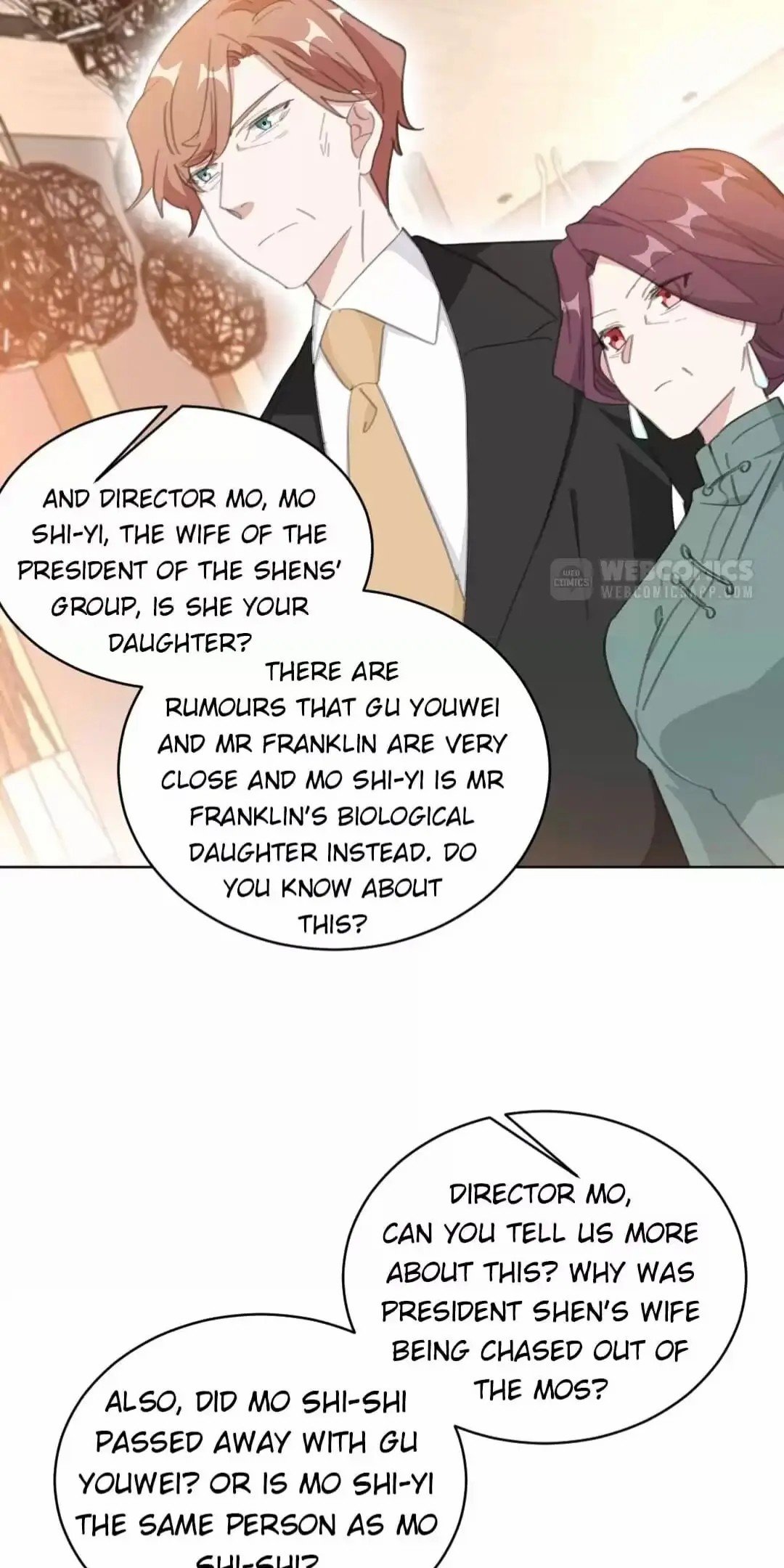 Page 8 of Chapter 148