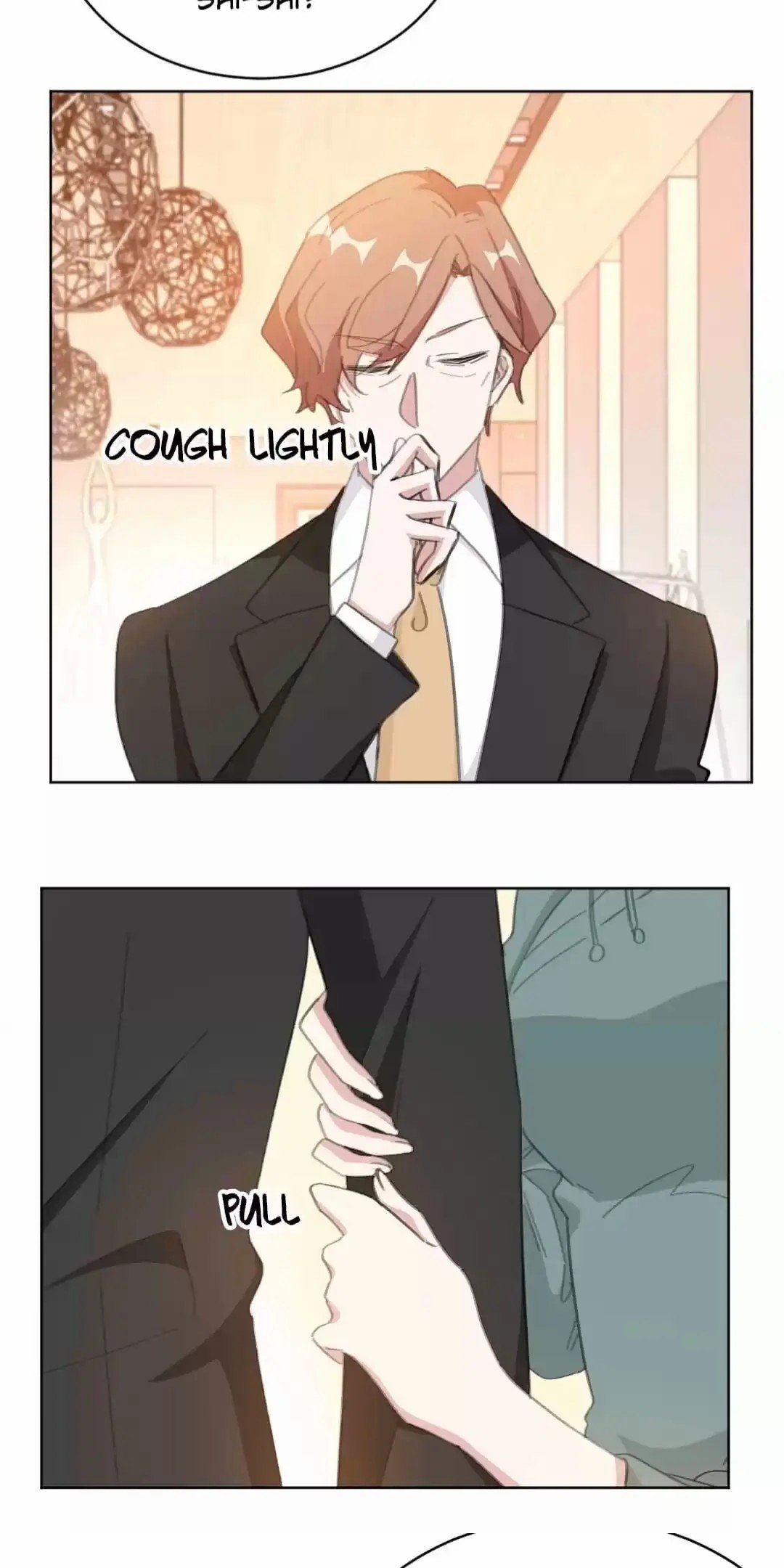 Page 9 of Chapter 148