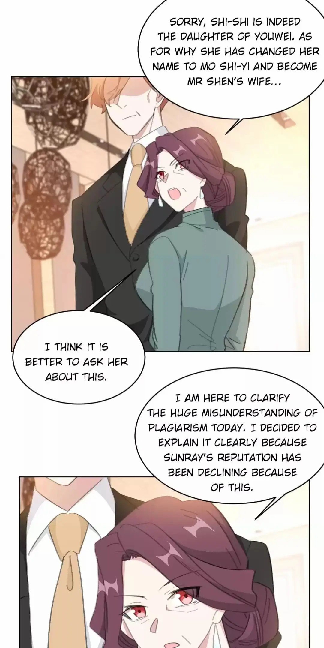 Page 10 of Chapter 148