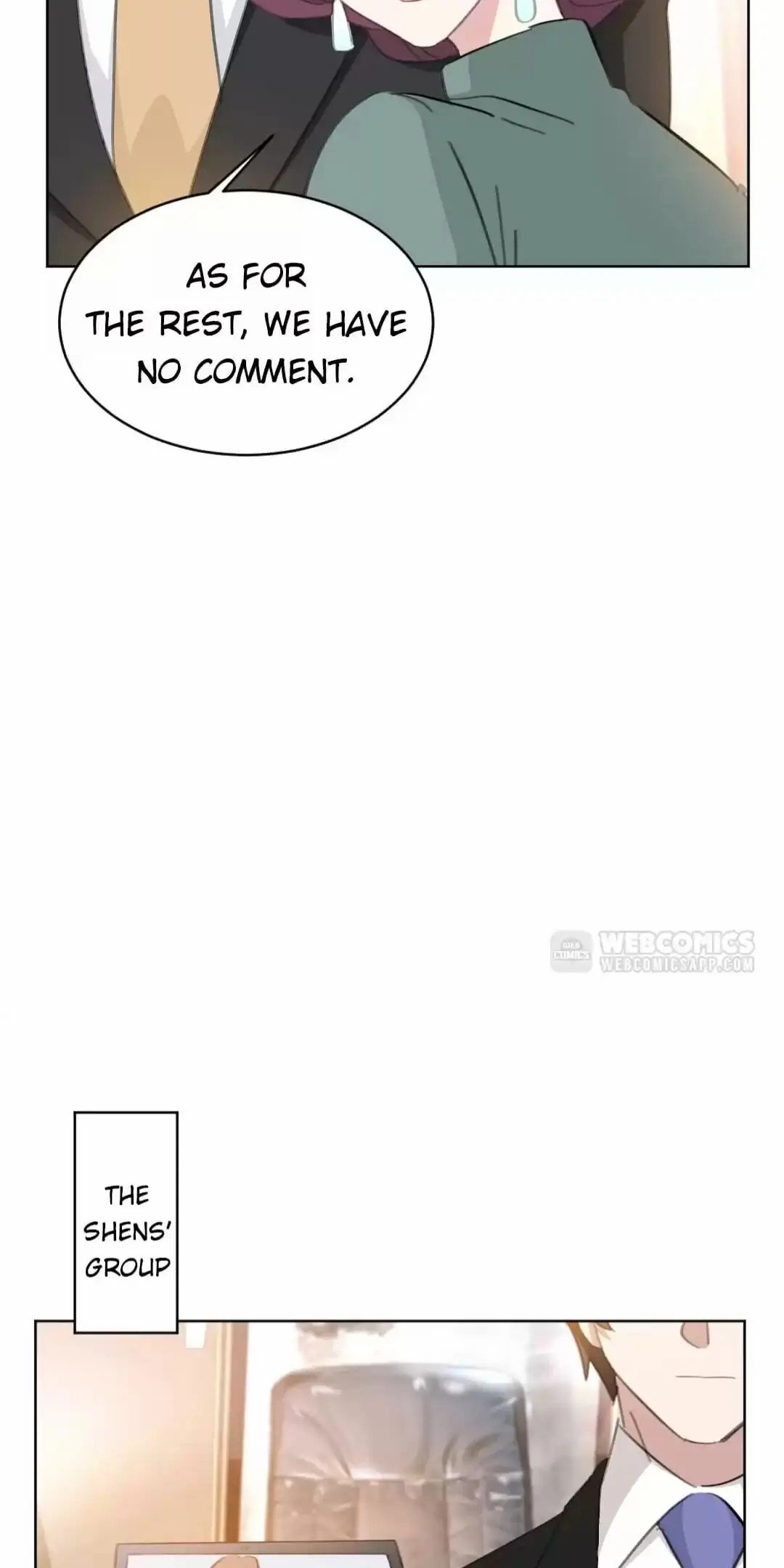 Page 11 of Chapter 148