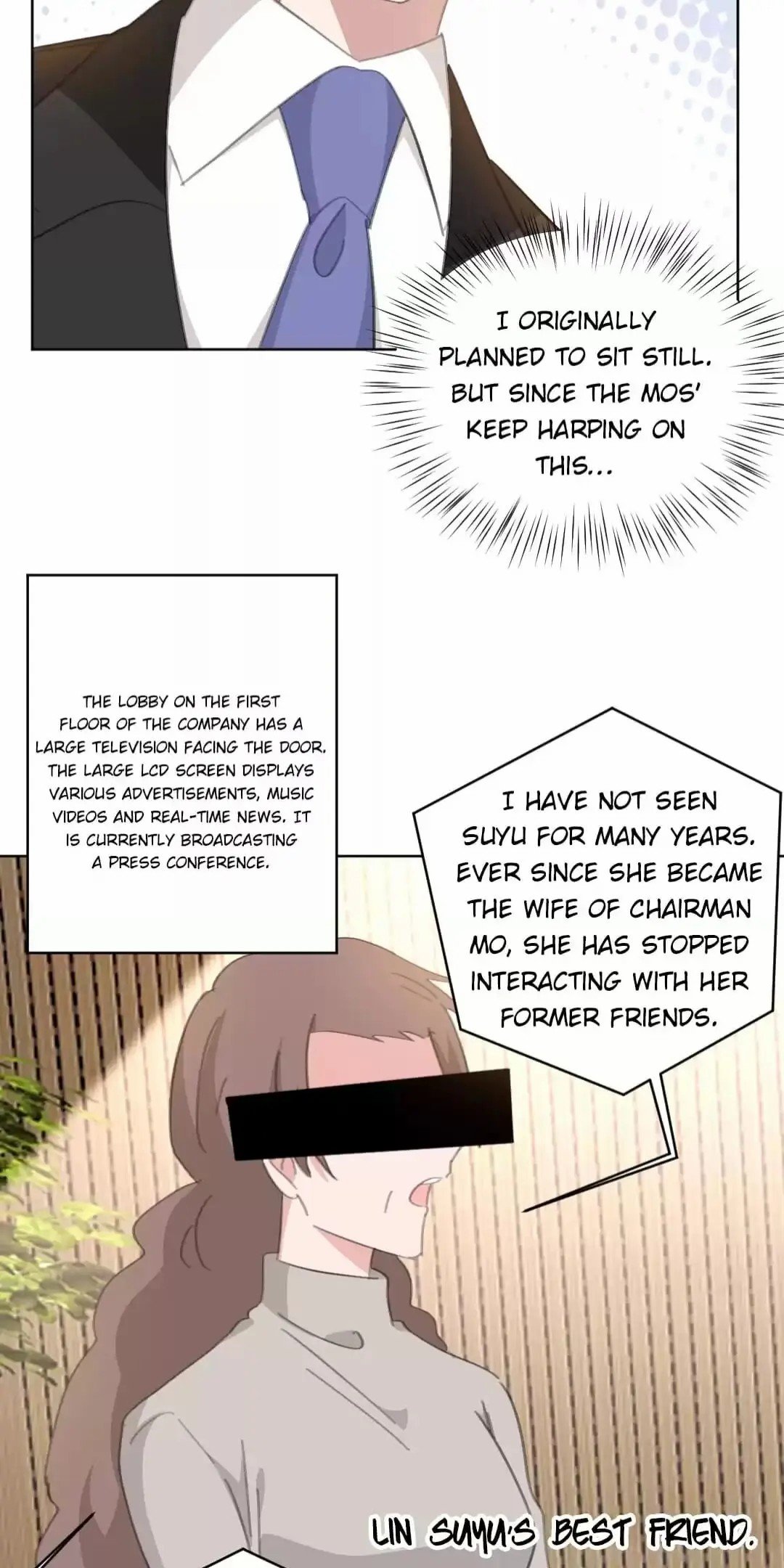 Page 13 of Chapter 148