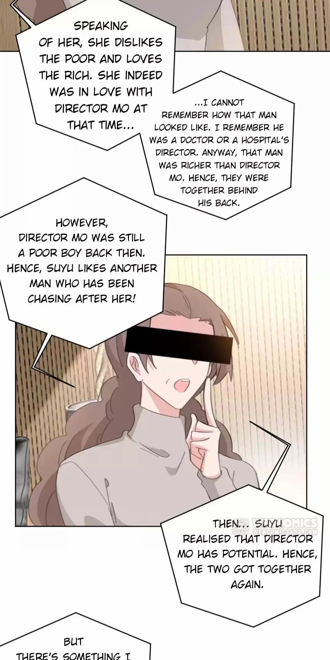 Page 14 of Chapter 148
