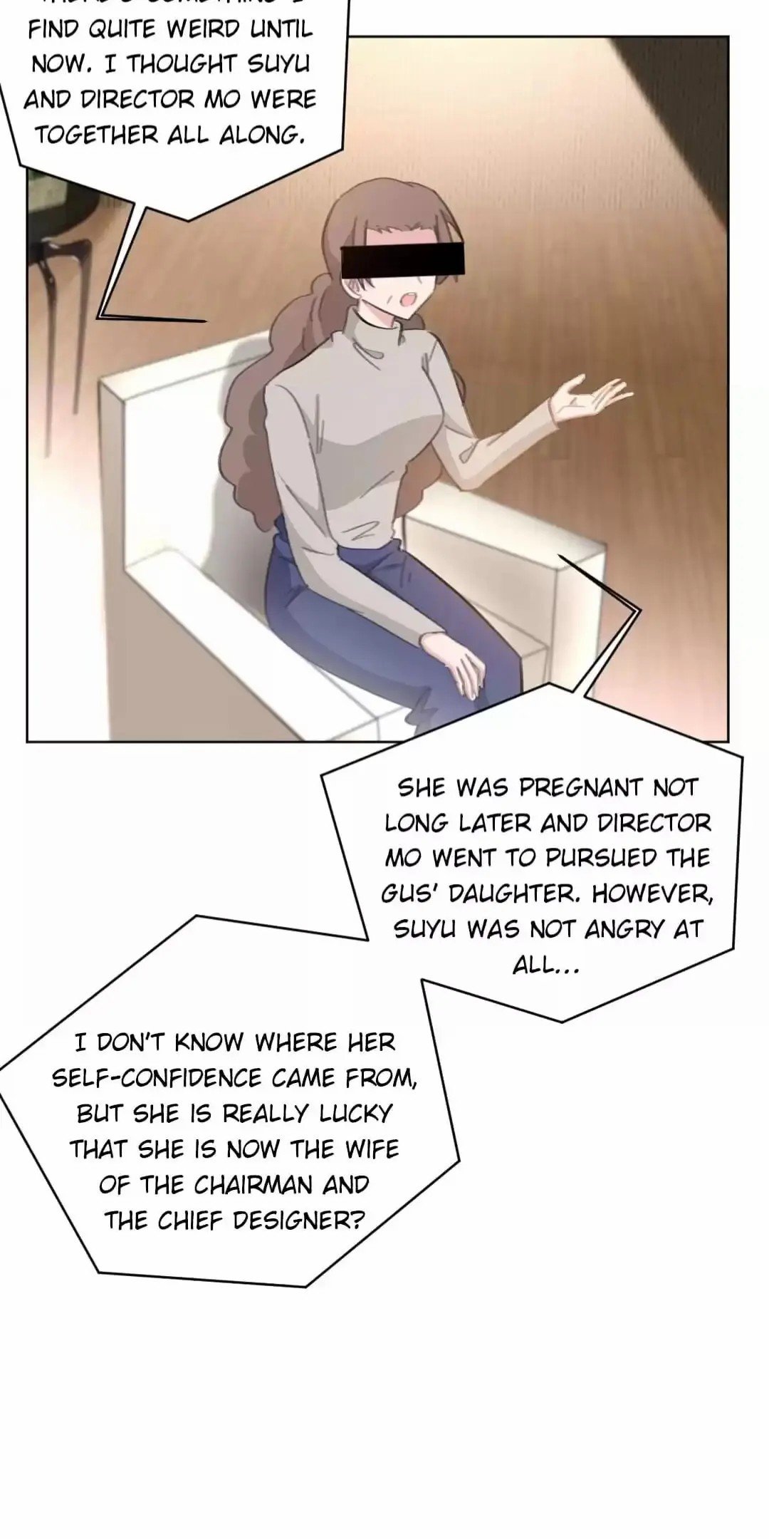 Page 15 of Chapter 148
