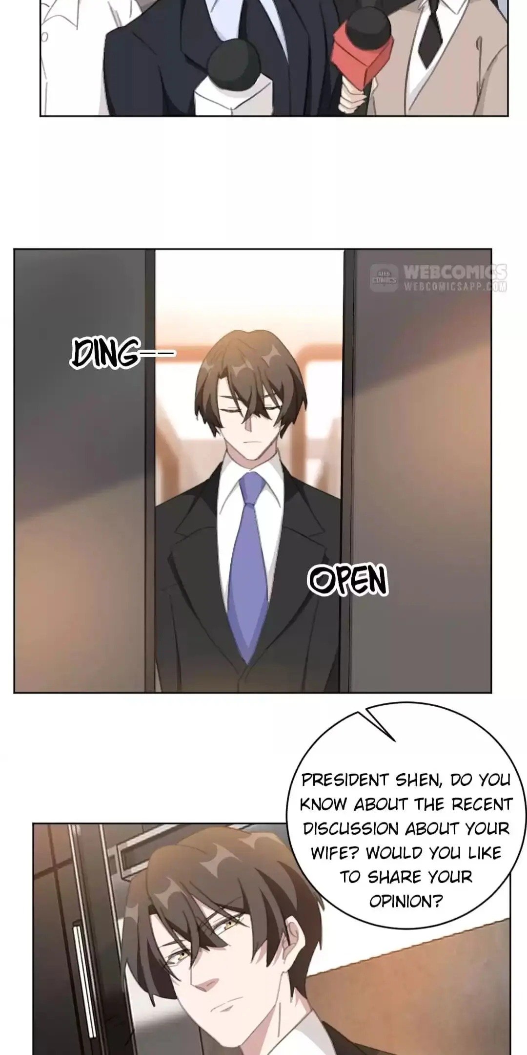 Page 2 of Chapter 149