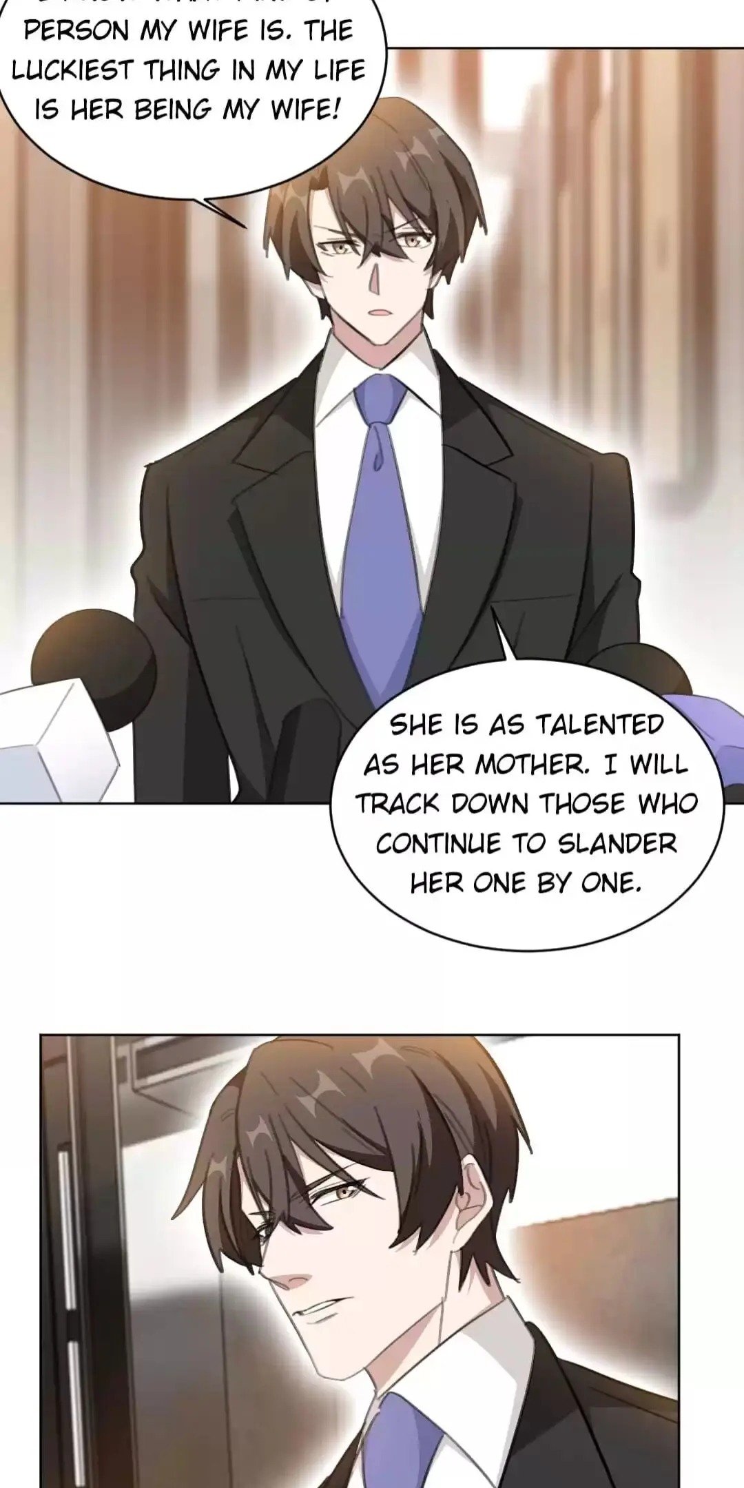 Page 4 of Chapter 149