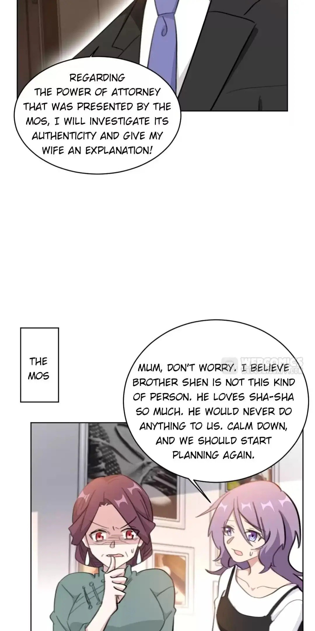Page 5 of Chapter 149