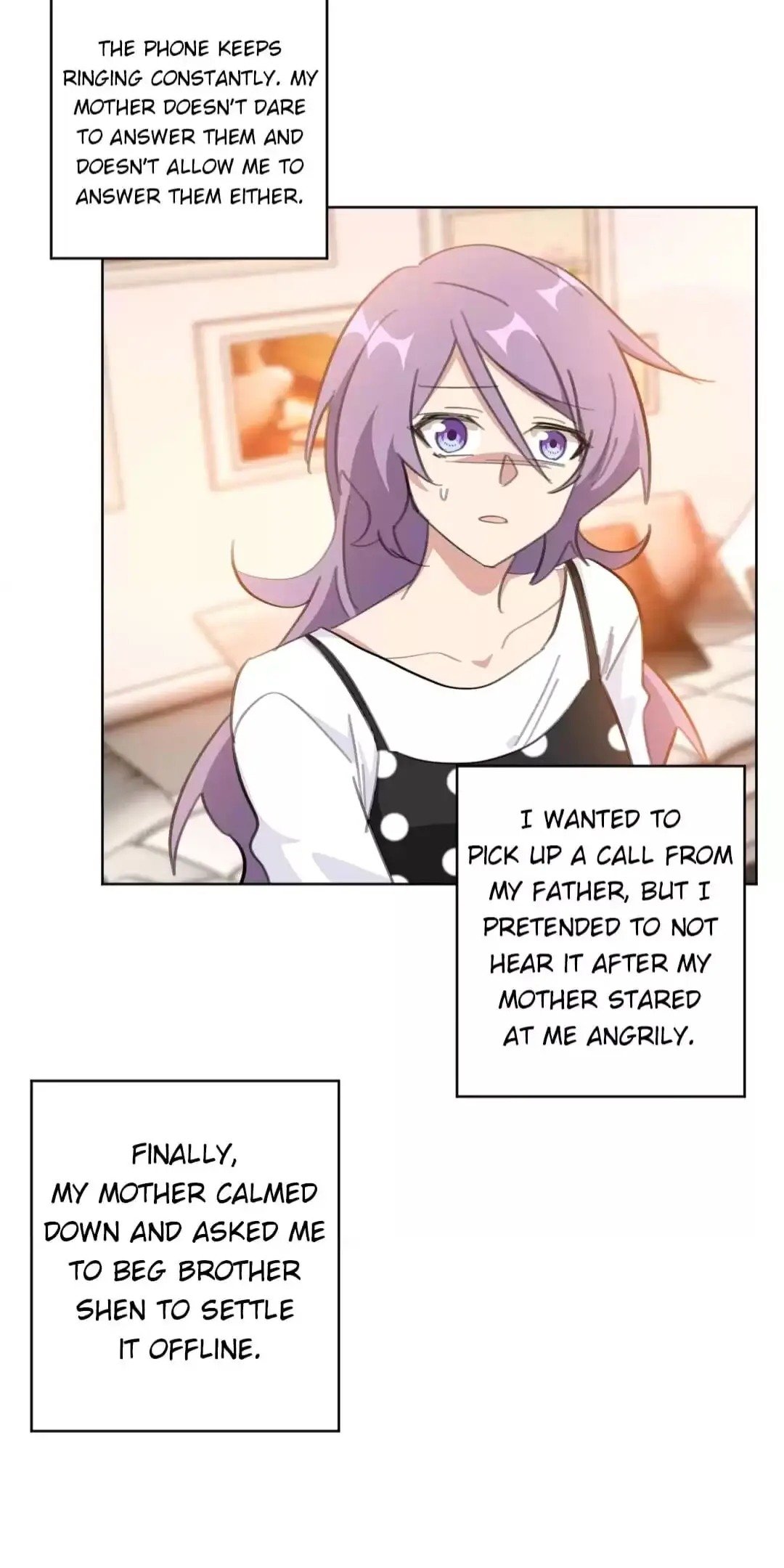 Page 7 of Chapter 149