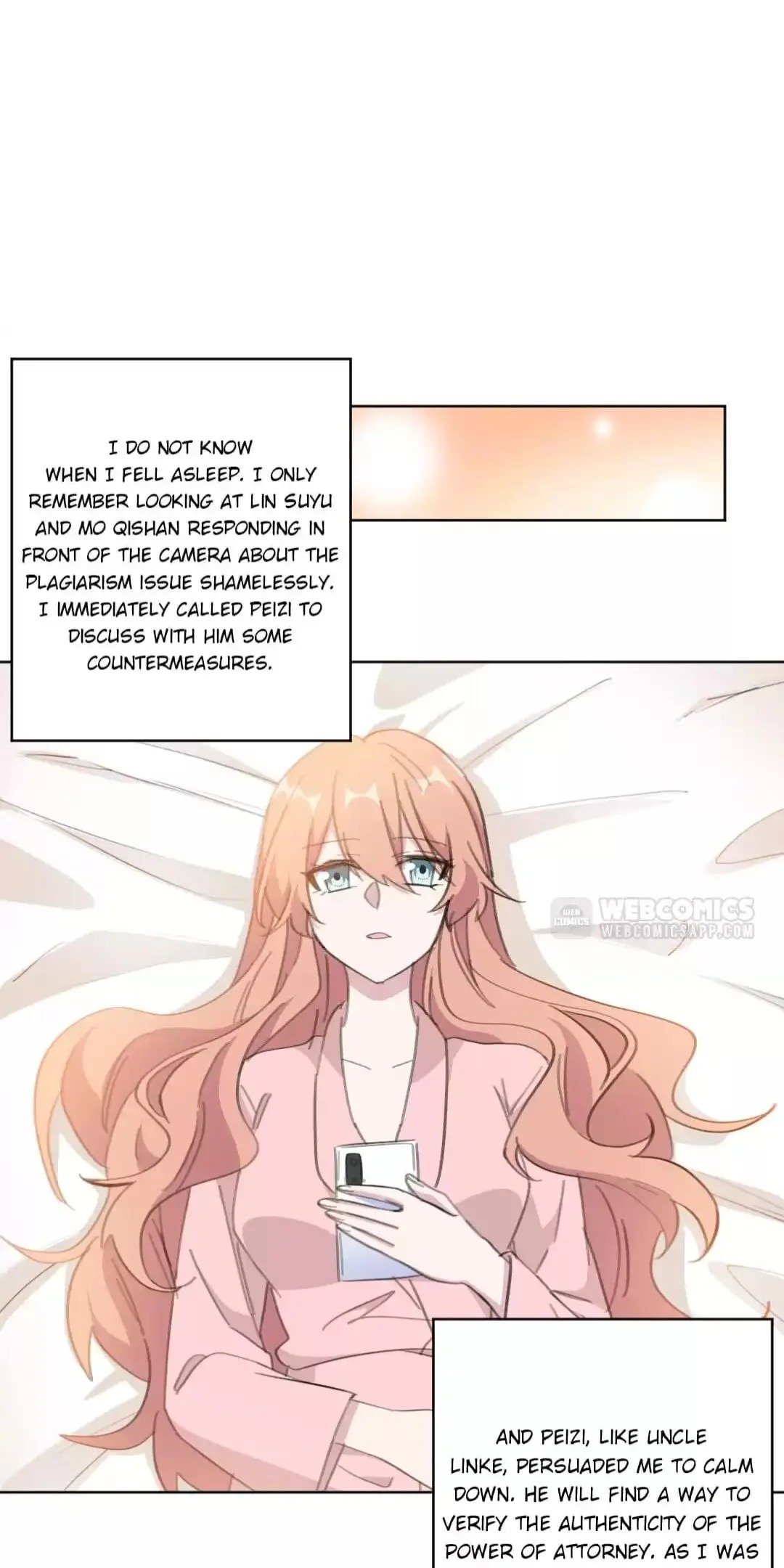 Page 8 of Chapter 149