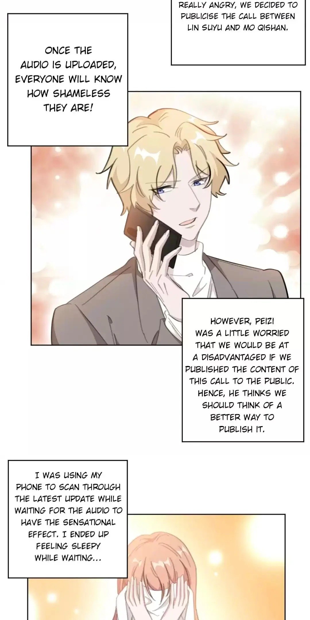 Page 9 of Chapter 149